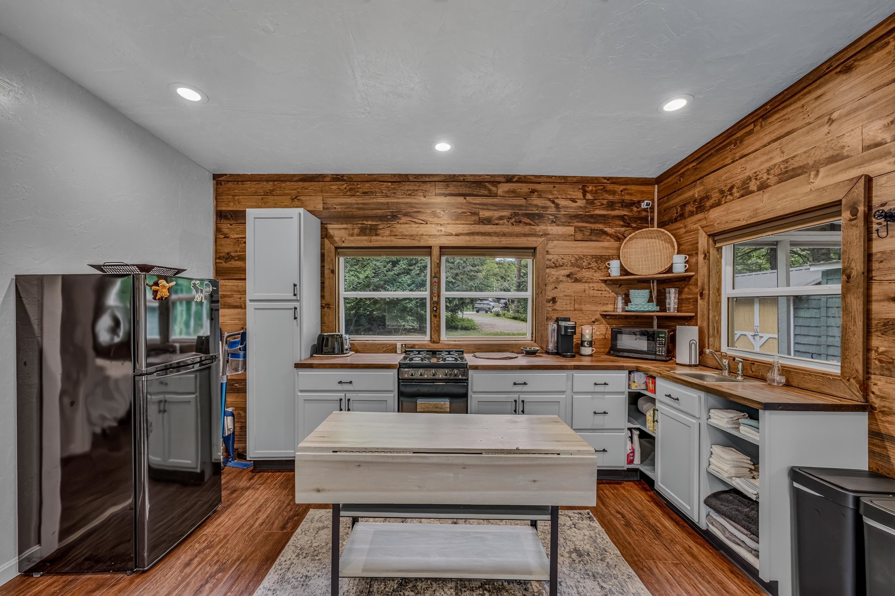 180 Mill Brook Road Property Photo 19
