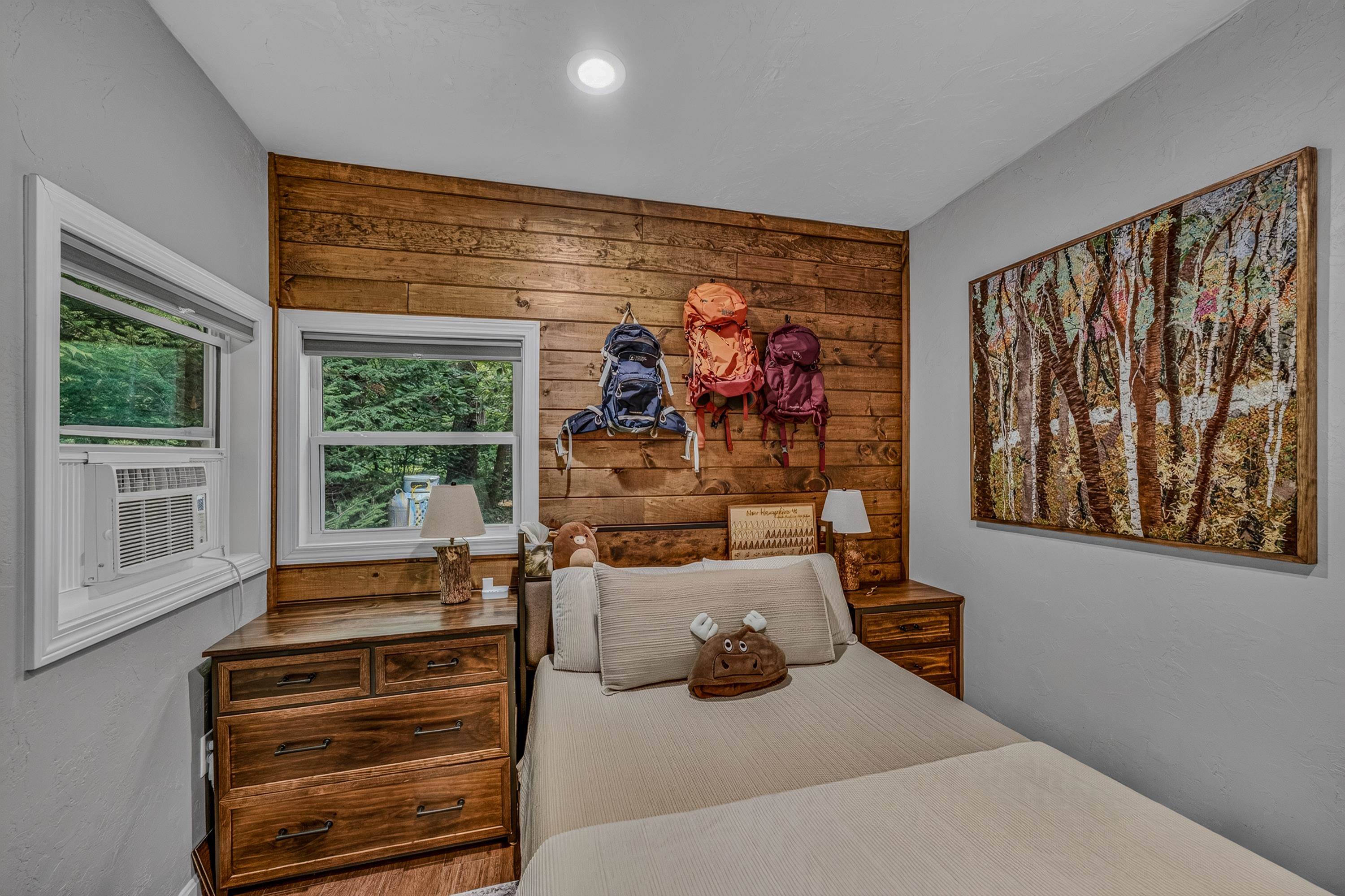 180 Mill Brook Road Property Photo 22