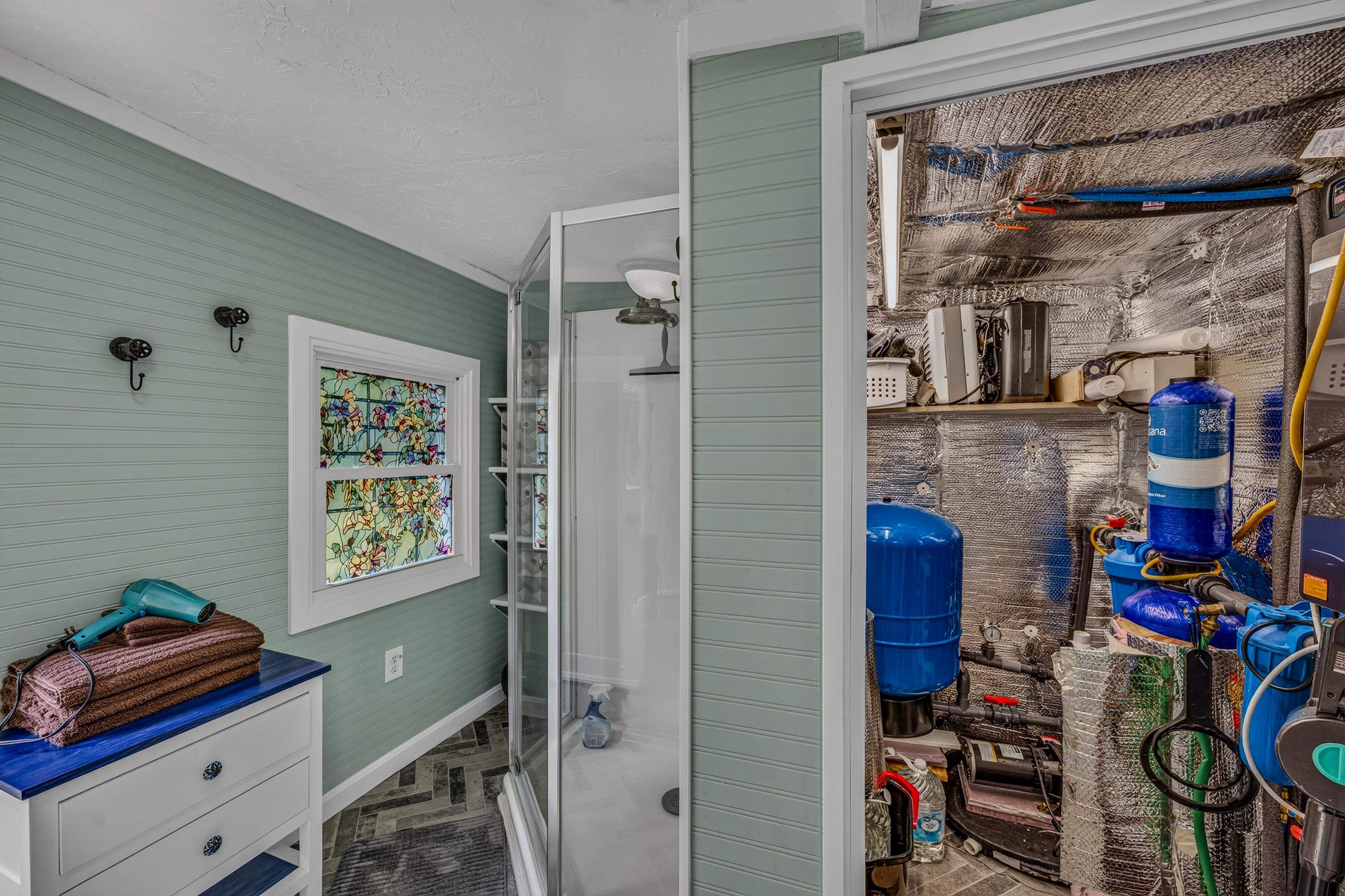 180 Mill Brook Road Property Photo 29