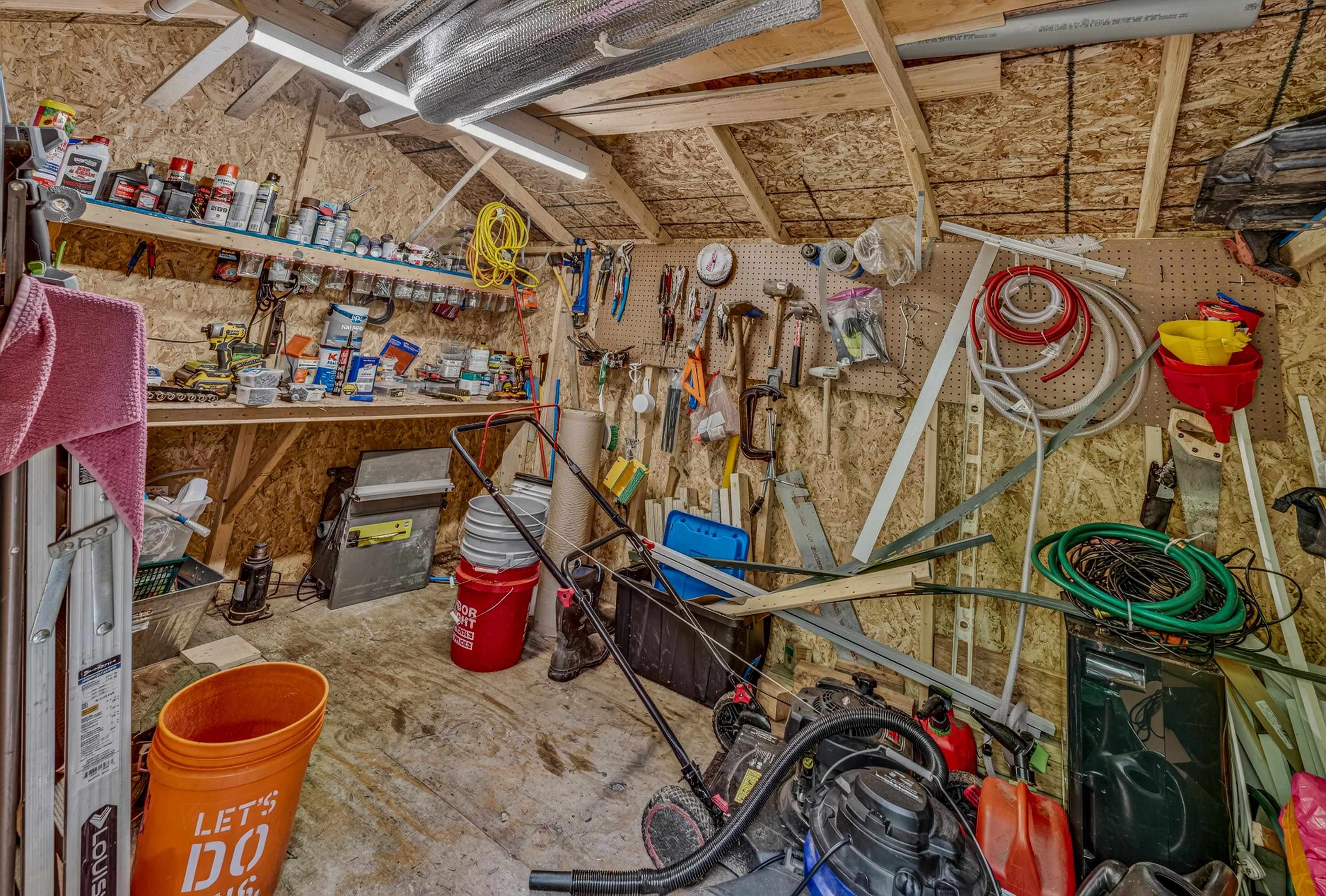 180 Mill Brook Road Property Photo 30