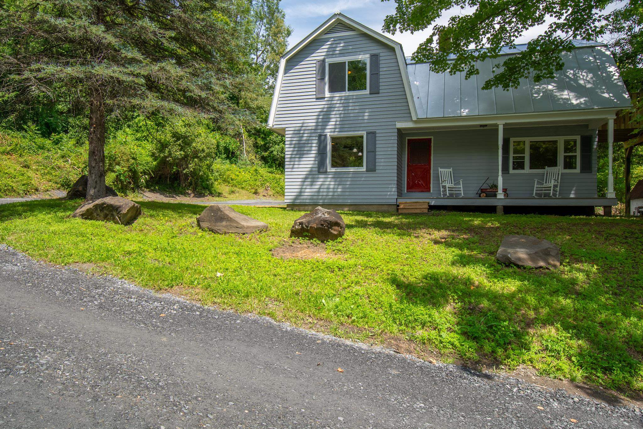 47 High Street Property Photo 1