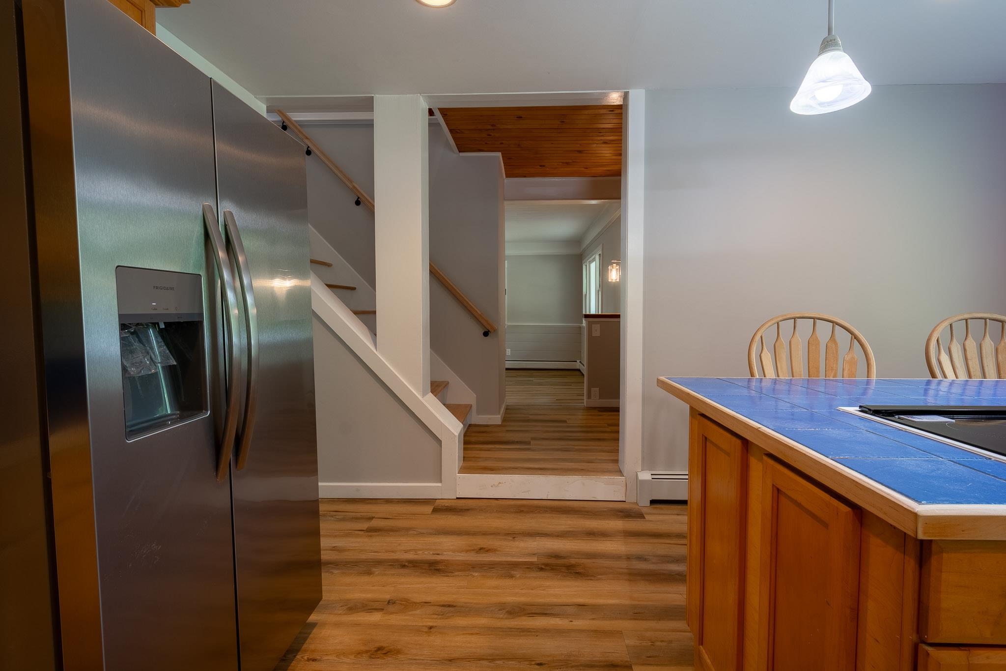 47 High Street Property Photo 21
