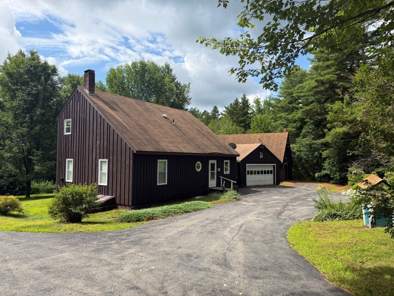 105 Wendy Road