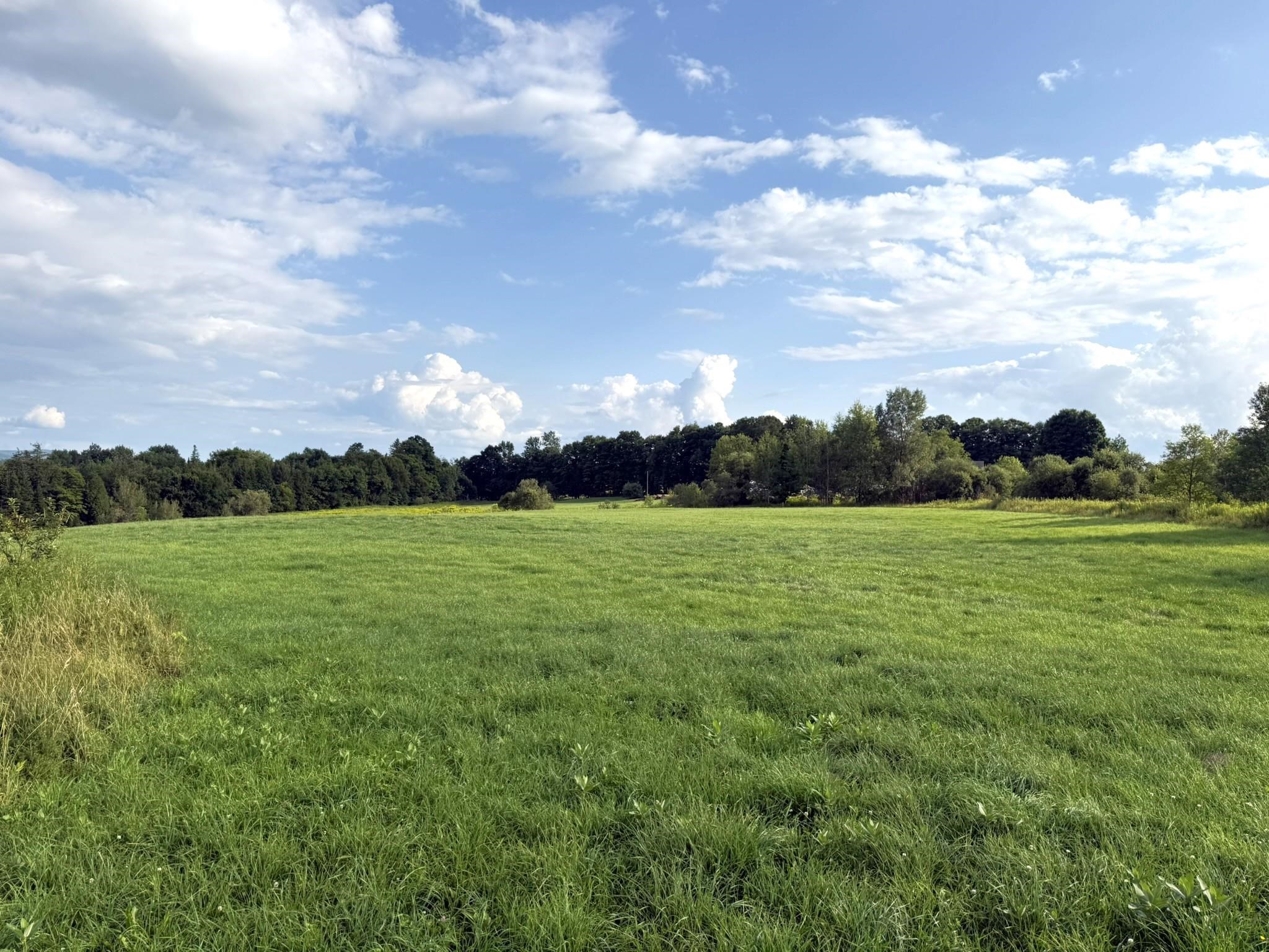 0 Cobb School Road Property Photo 16