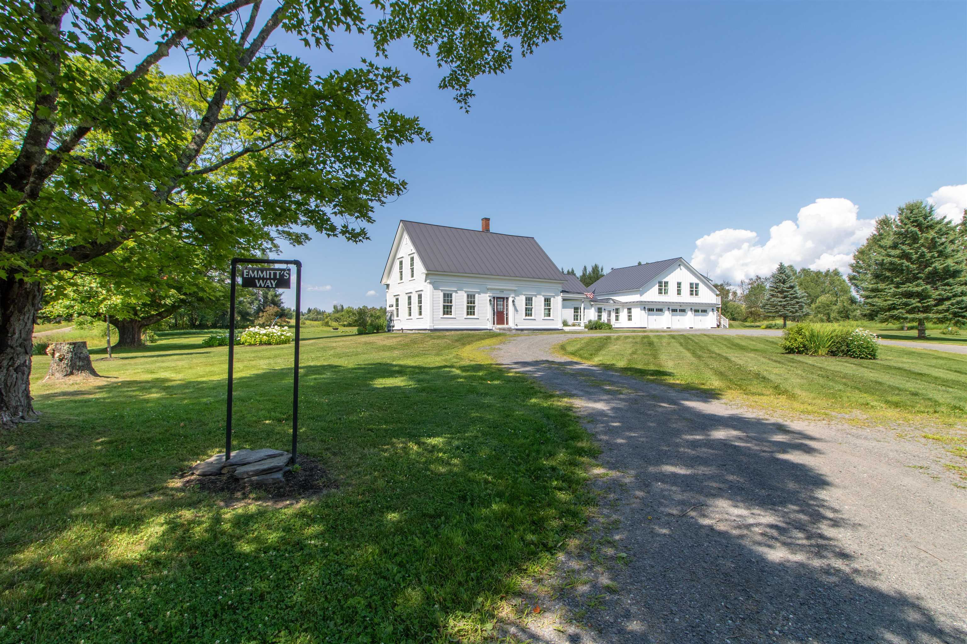 1508 Sugarhouse Road Property Photo 1