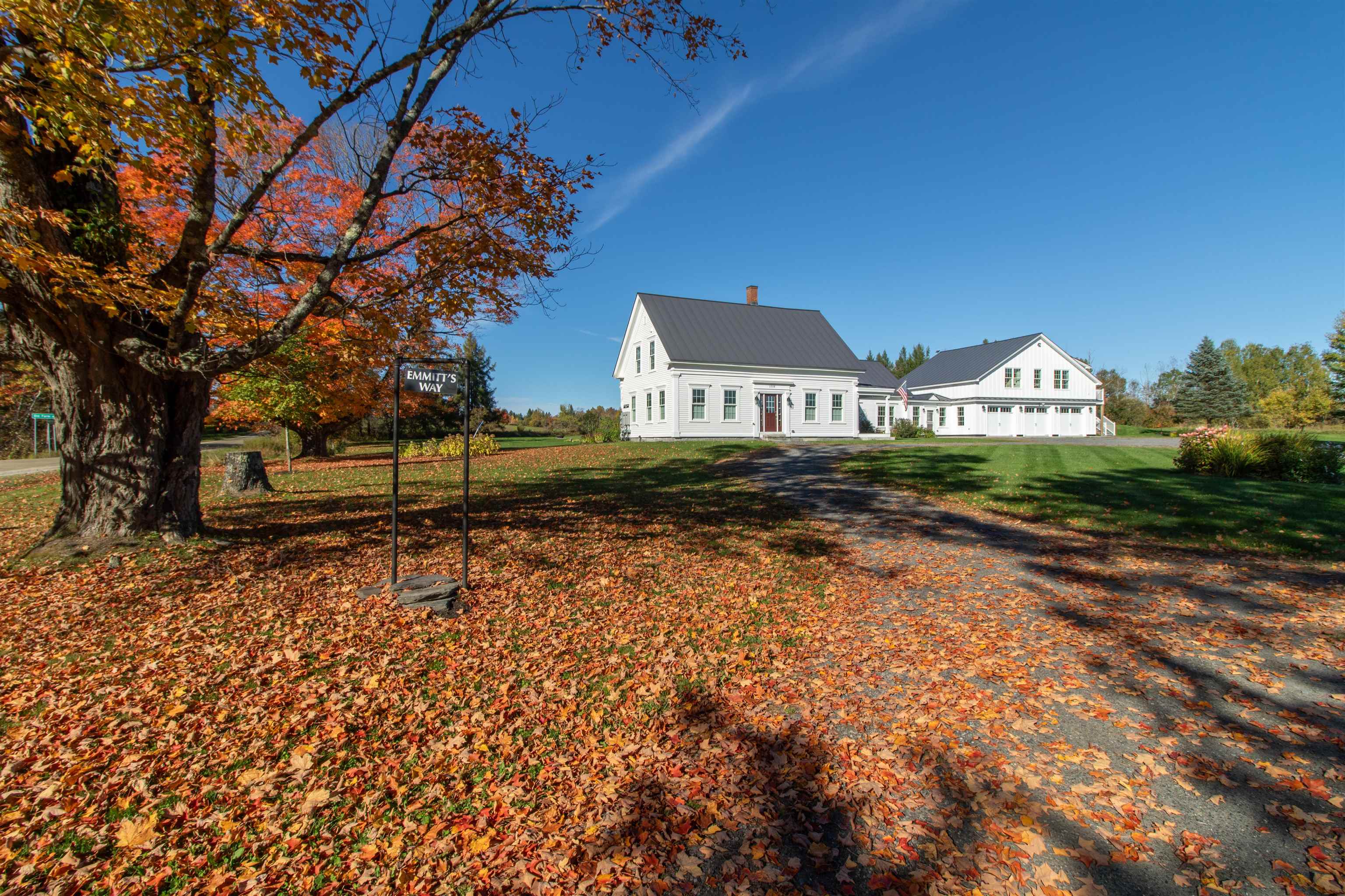 1508 Sugarhouse Road Property Photo 1