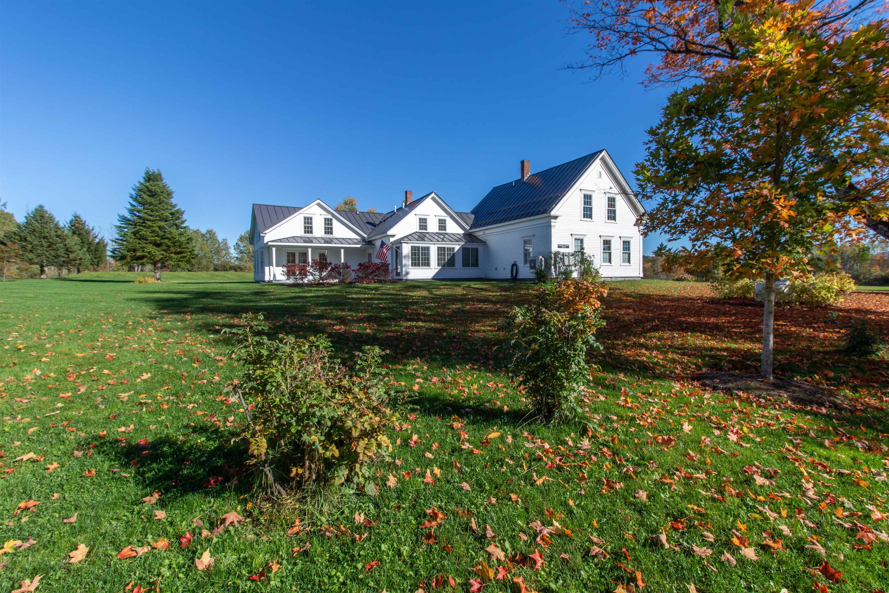 1508 Sugarhouse Road Property Photo 2