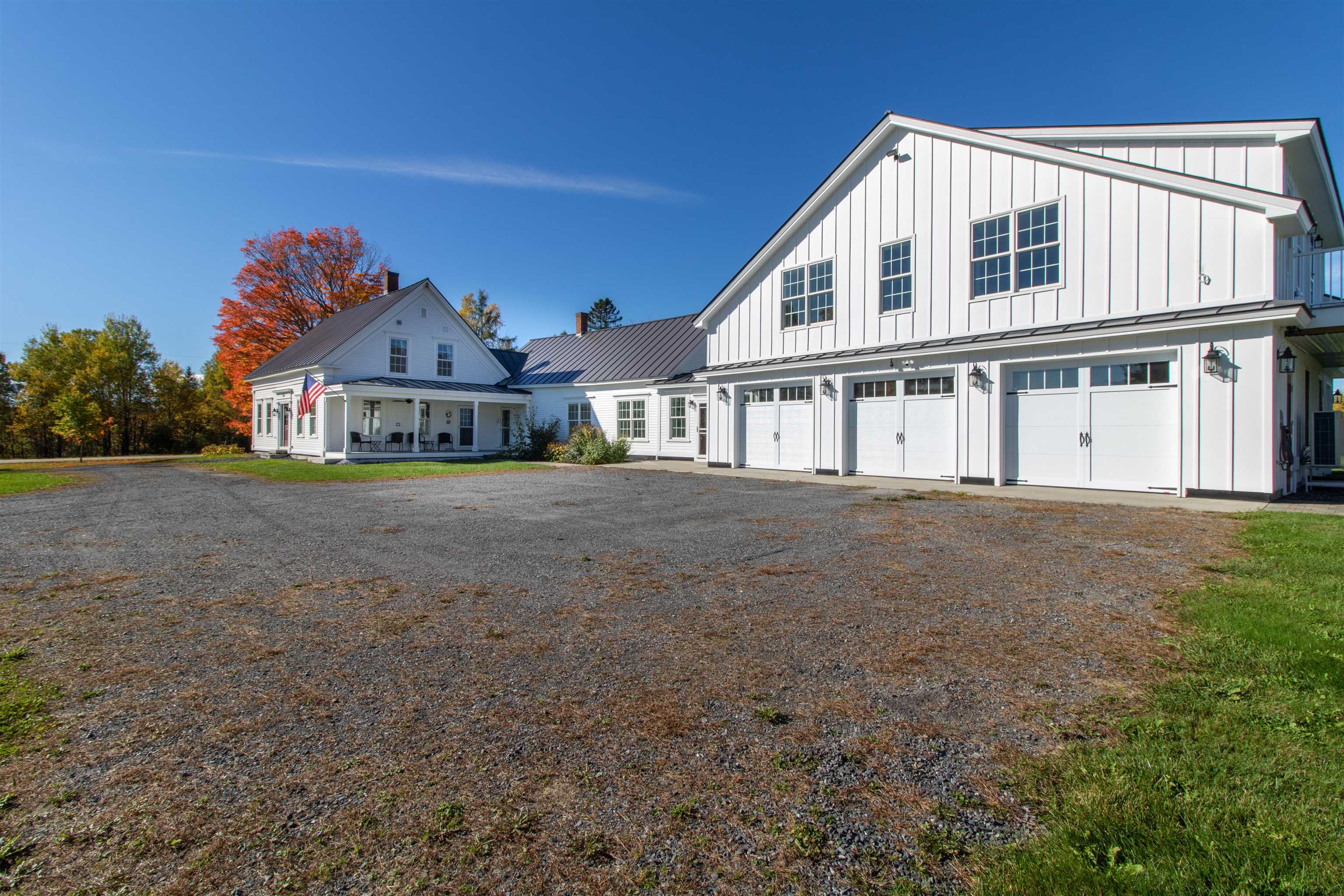 1508 Sugarhouse Road Property Photo 3