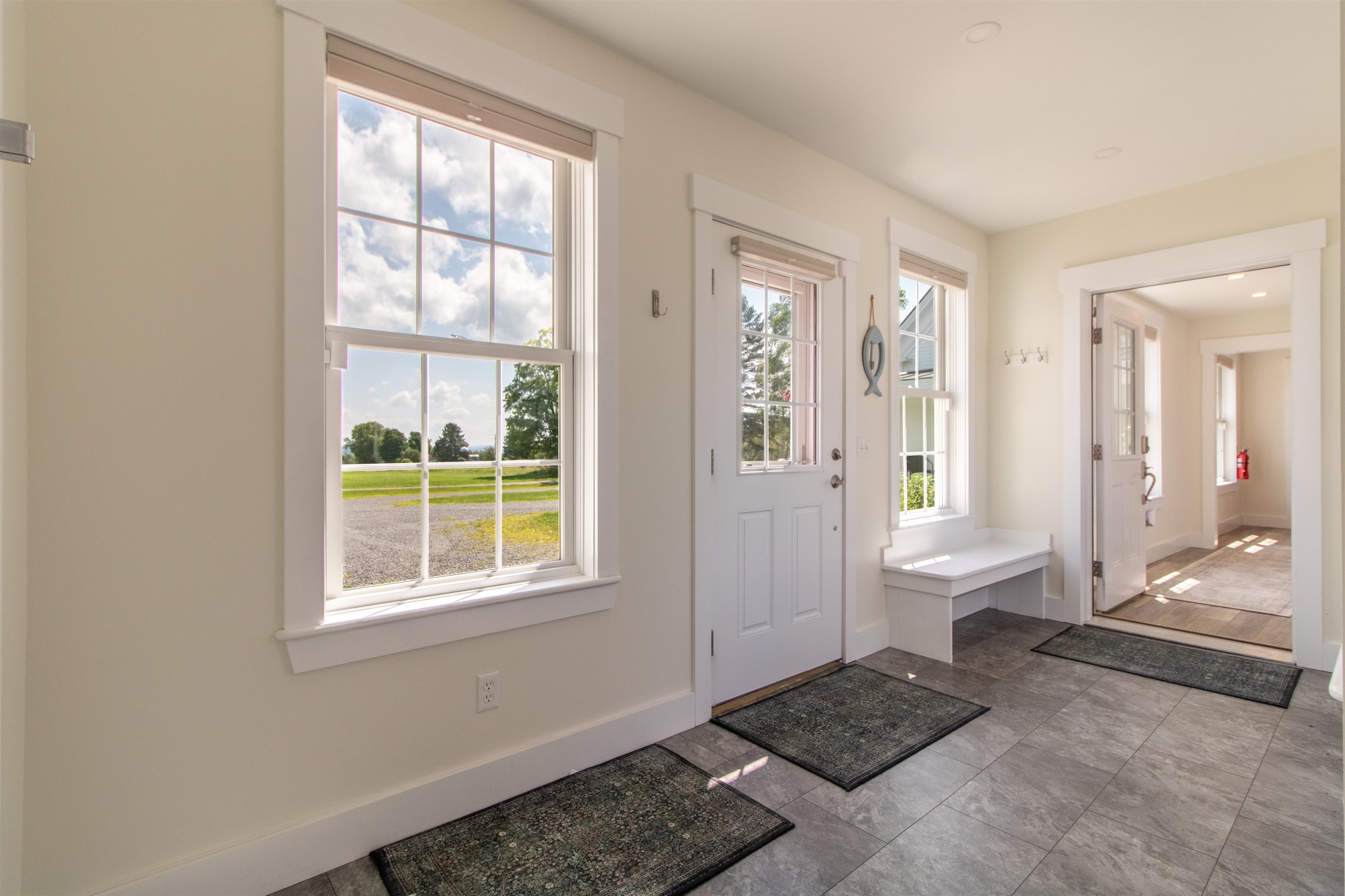1508 Sugarhouse Road Property Photo 4