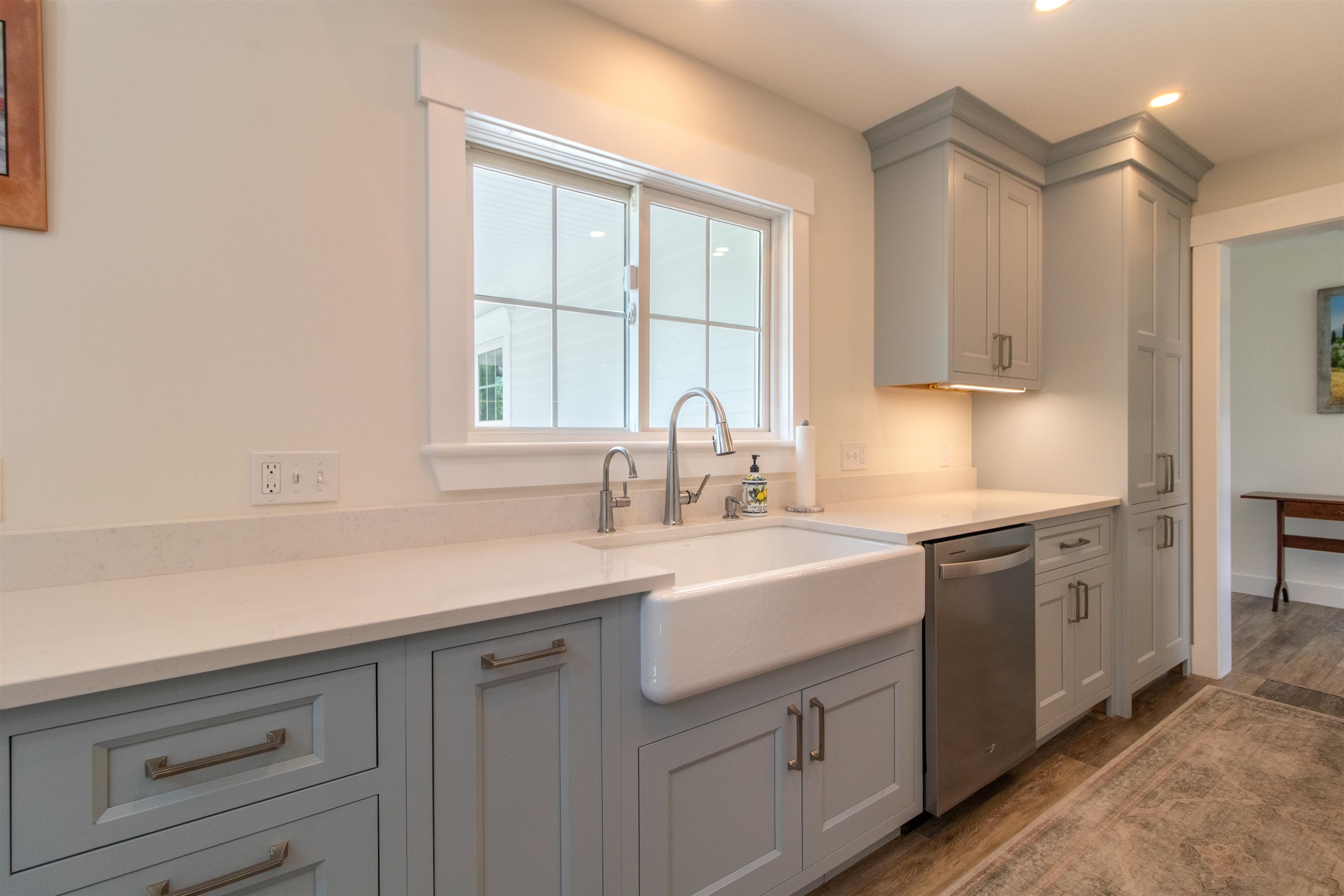 1508 Sugarhouse Road Property Photo 5