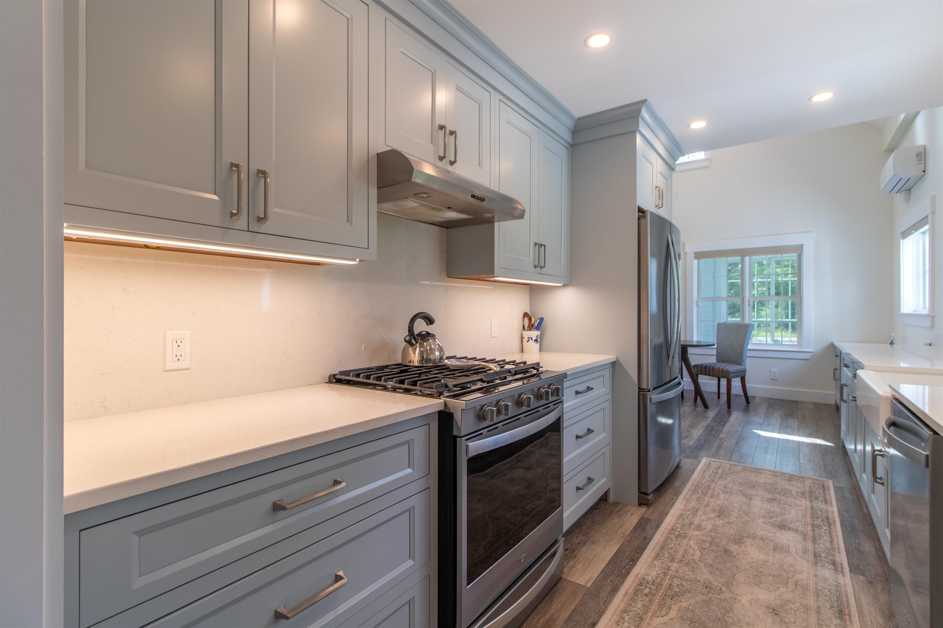 1508 Sugarhouse Road Property Photo 6