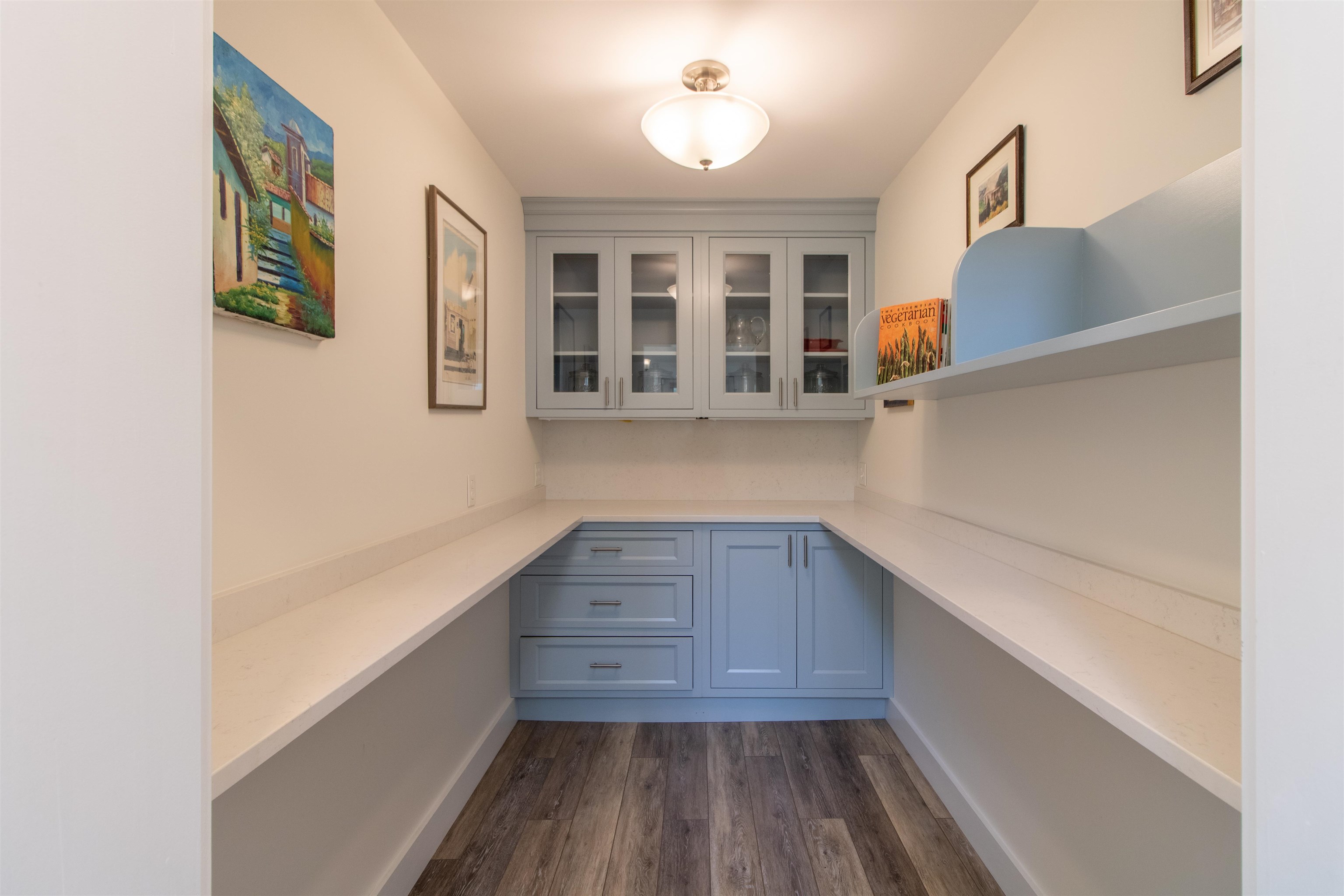 1508 Sugarhouse Road Property Photo 7