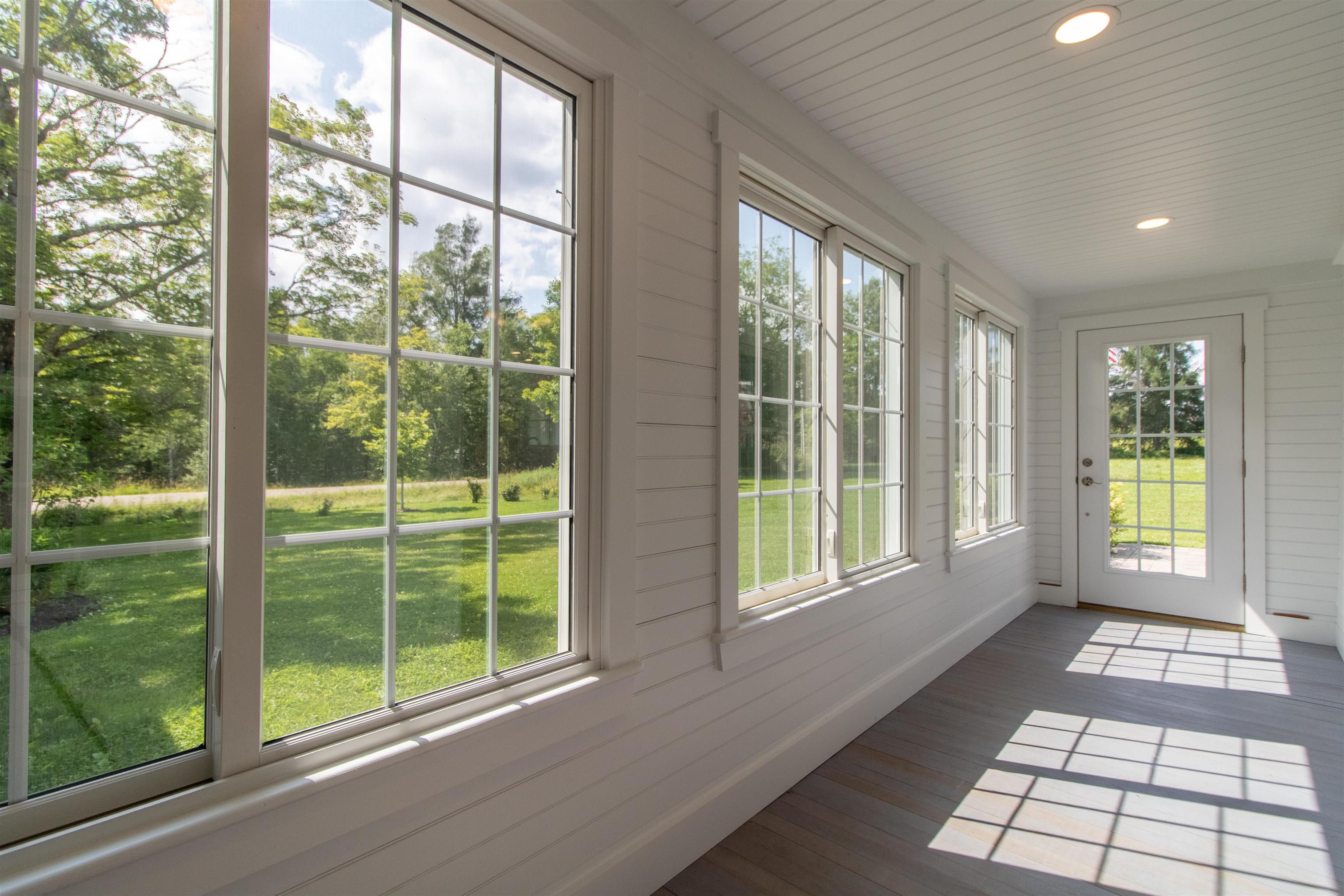1508 Sugarhouse Road Property Photo 8