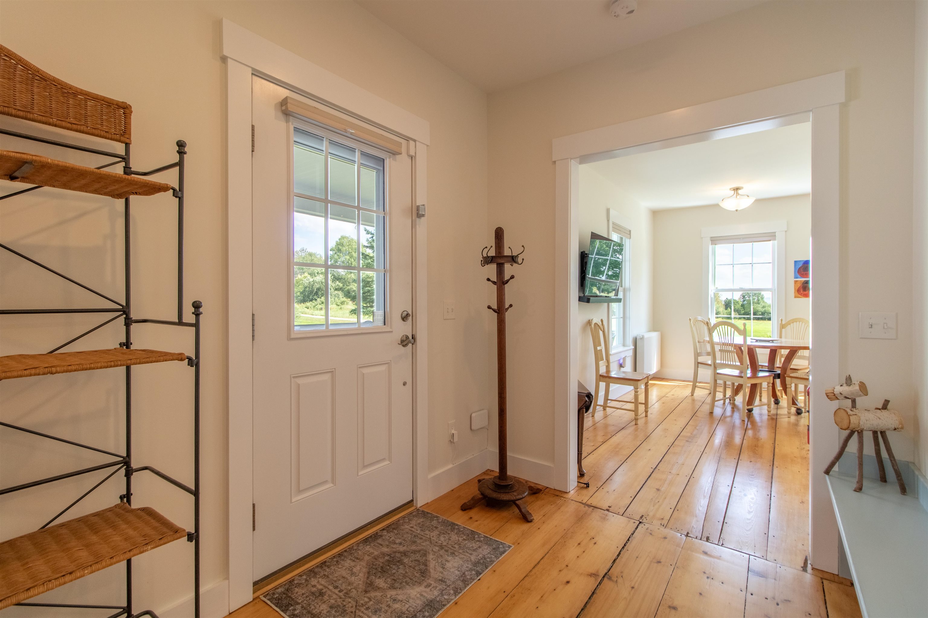 1508 Sugarhouse Road Property Photo 9