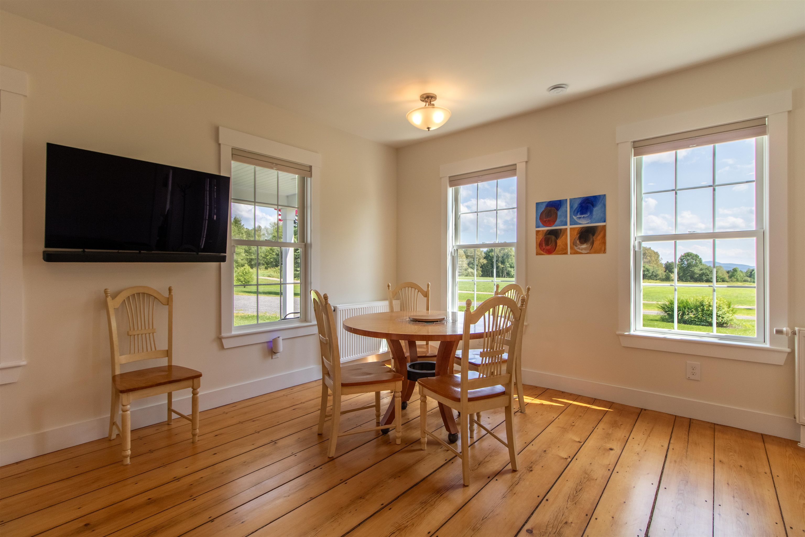 1508 Sugarhouse Road Property Photo 10