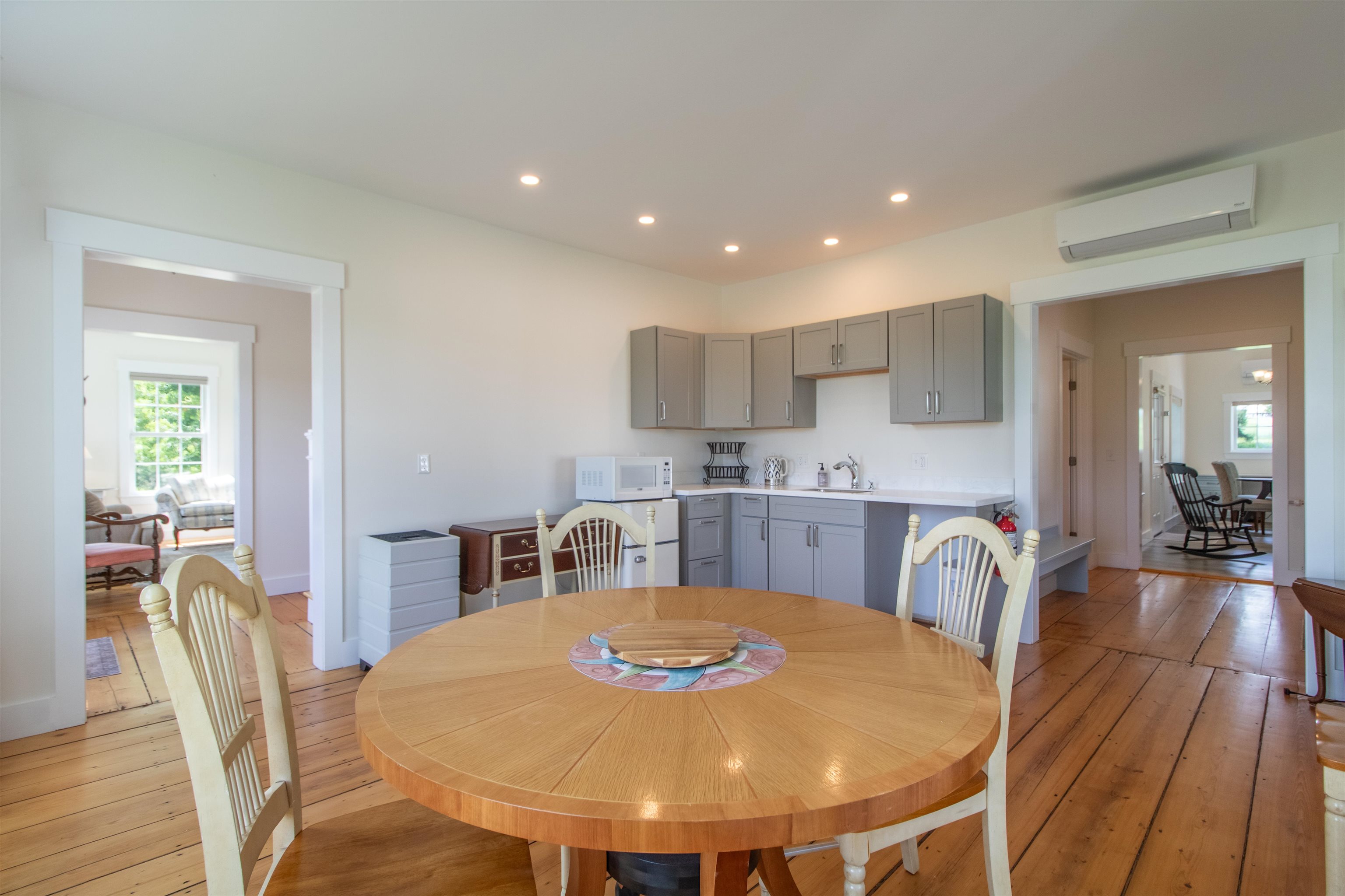 1508 Sugarhouse Road Property Photo 11