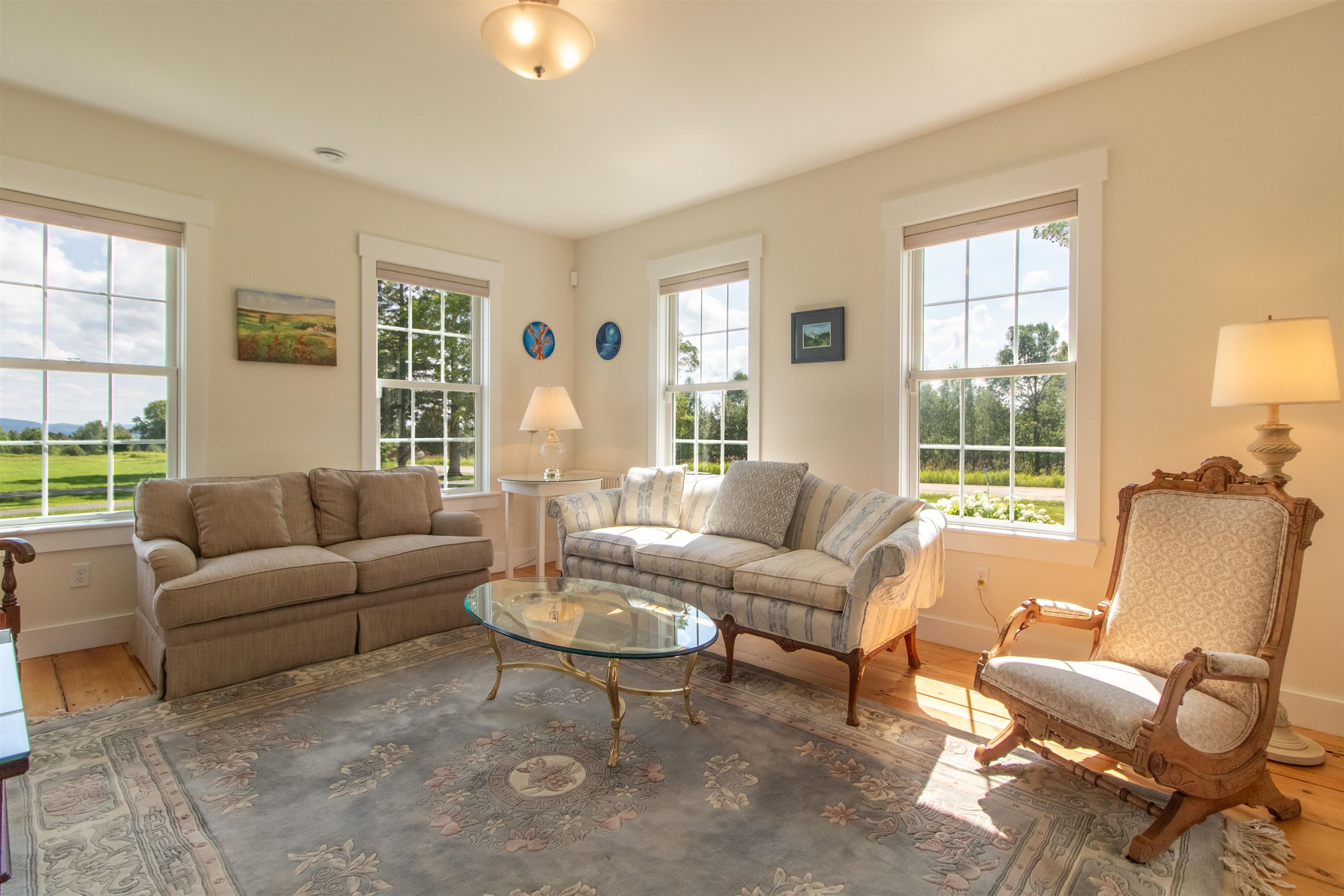 1508 Sugarhouse Road Property Photo 12