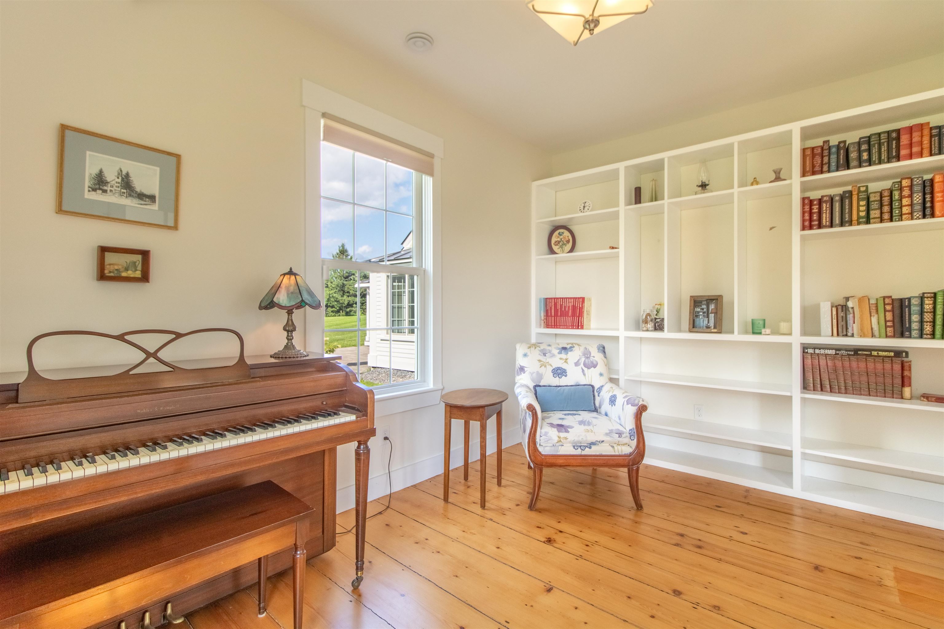 1508 Sugarhouse Road Property Photo 13