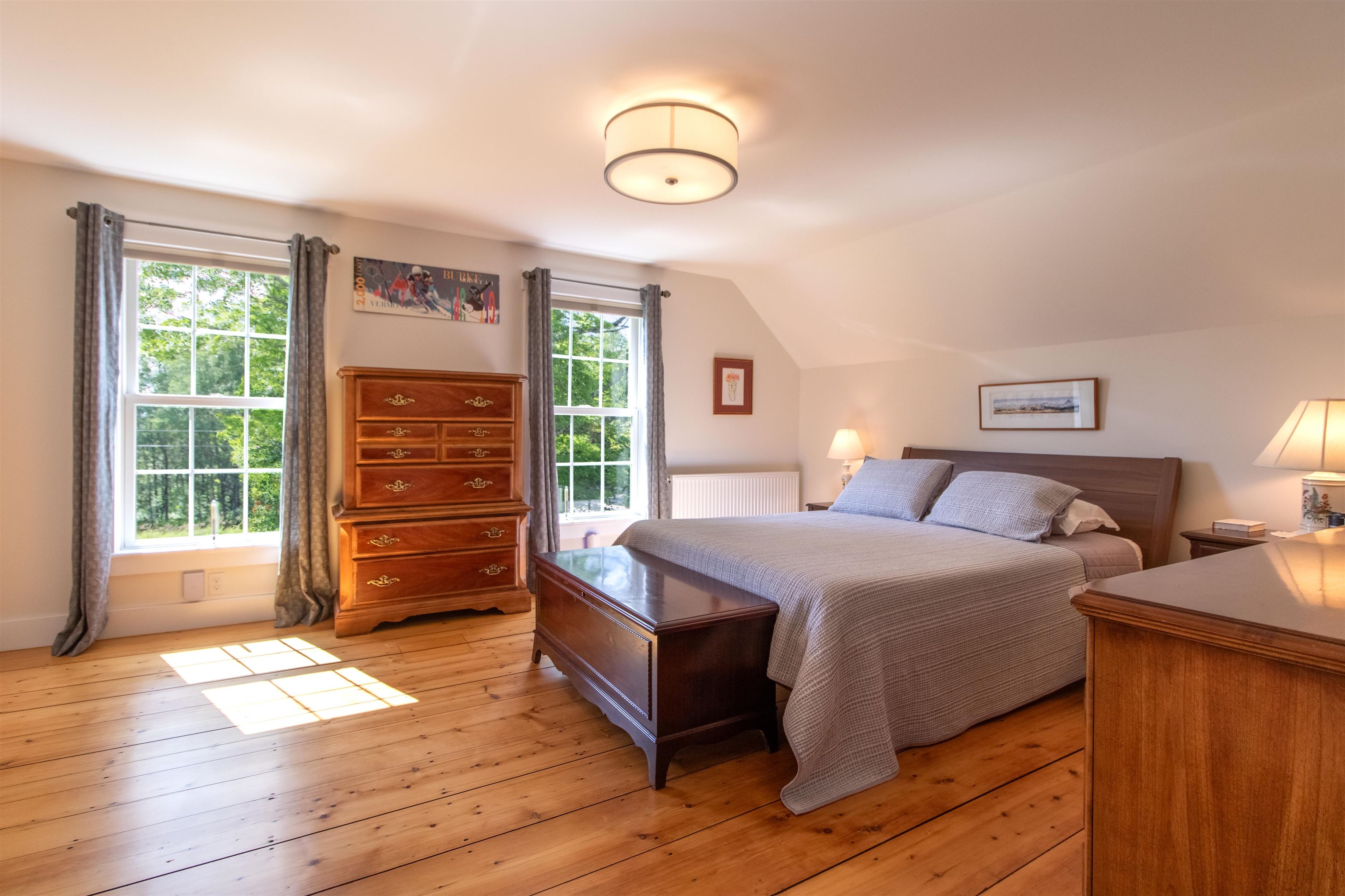 1508 Sugarhouse Road Property Photo 14