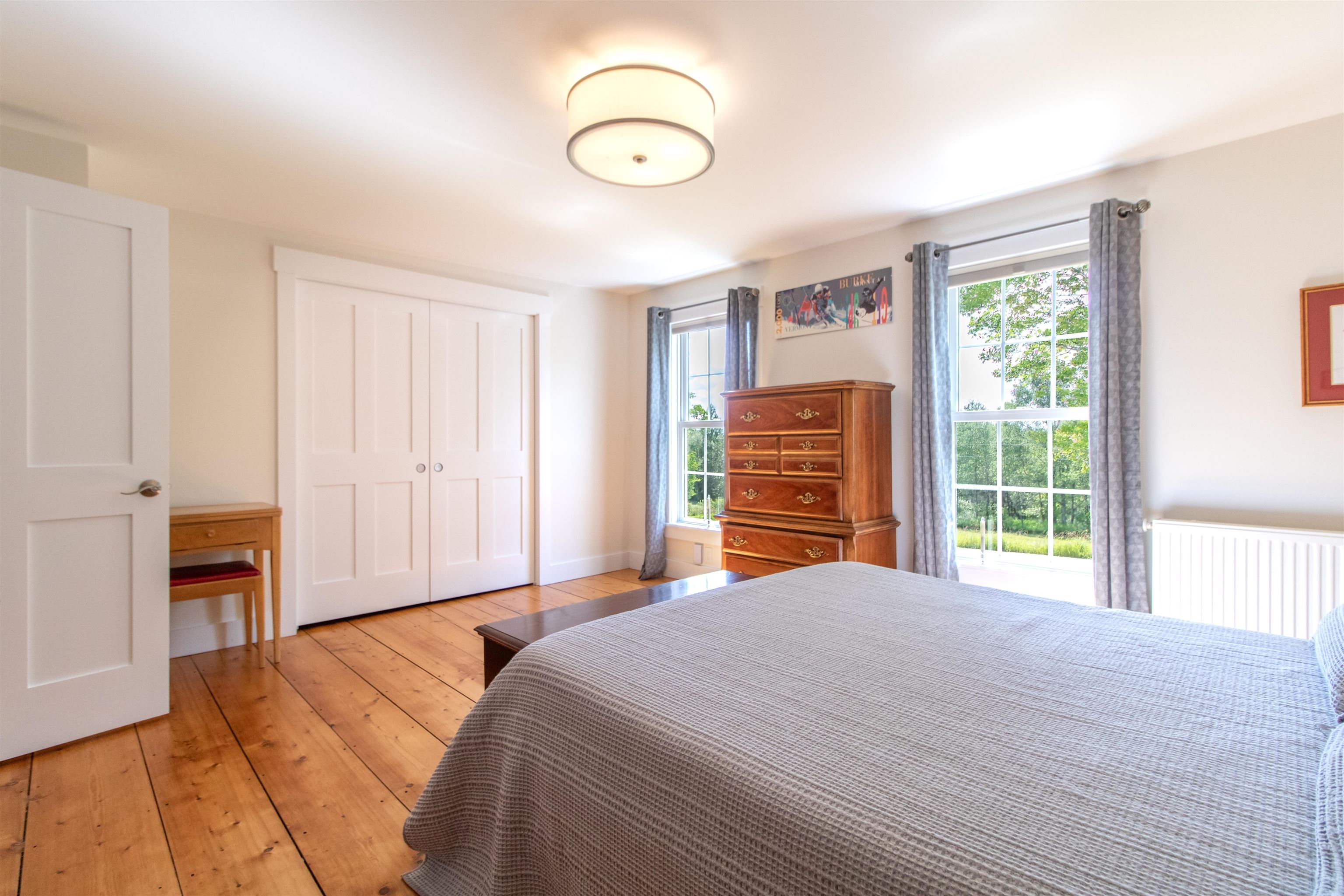 1508 Sugarhouse Road Property Photo 15