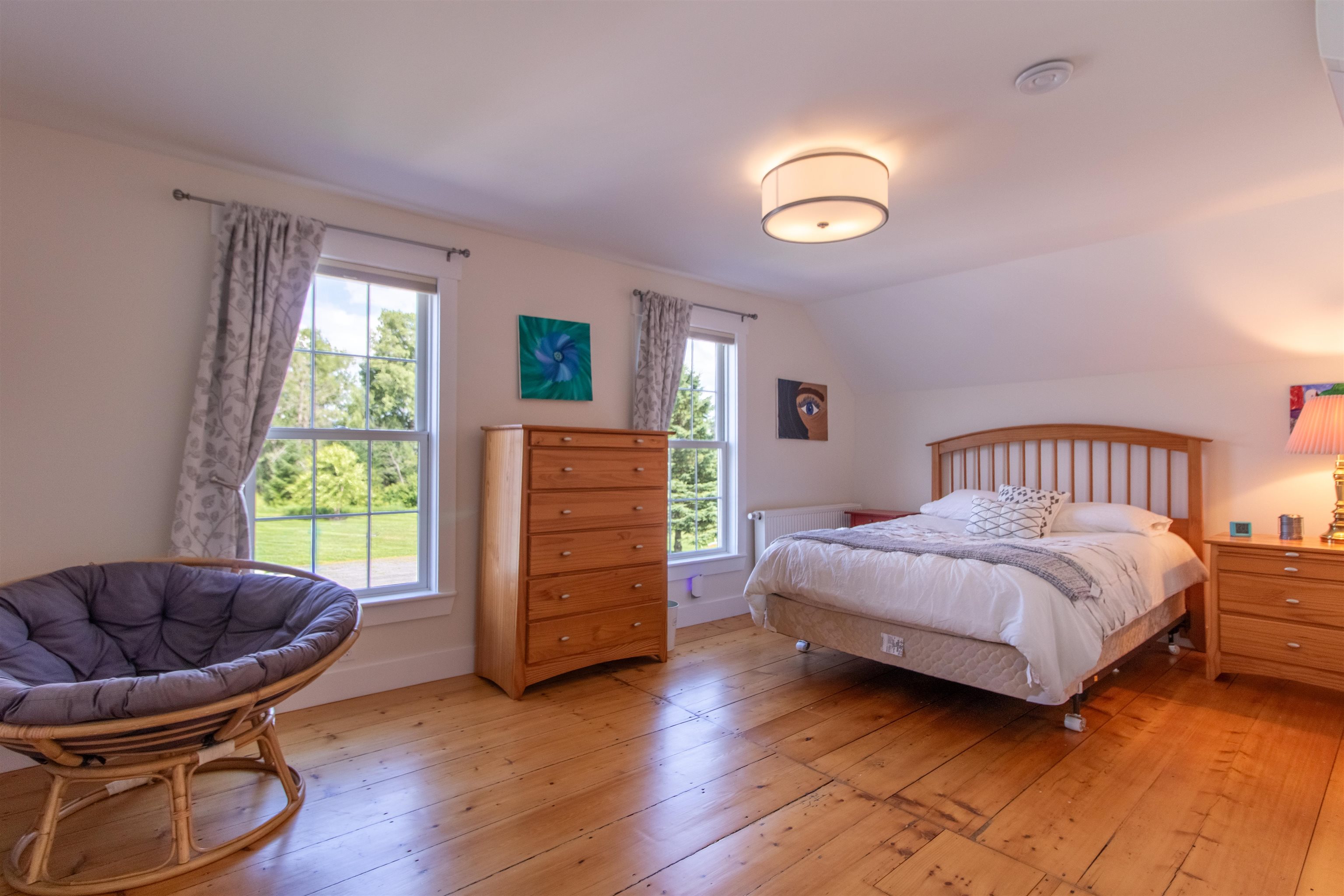 1508 Sugarhouse Road Property Photo 16