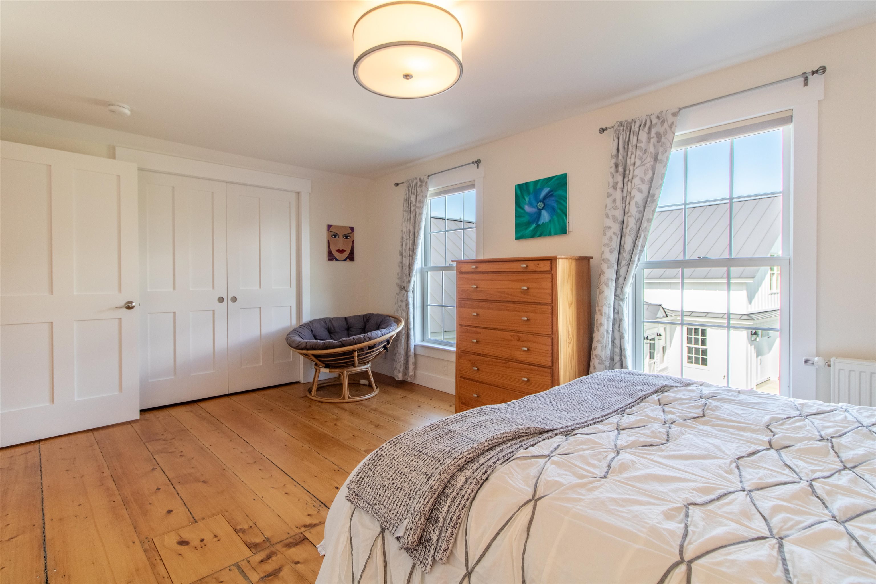 1508 Sugarhouse Road Property Photo 17