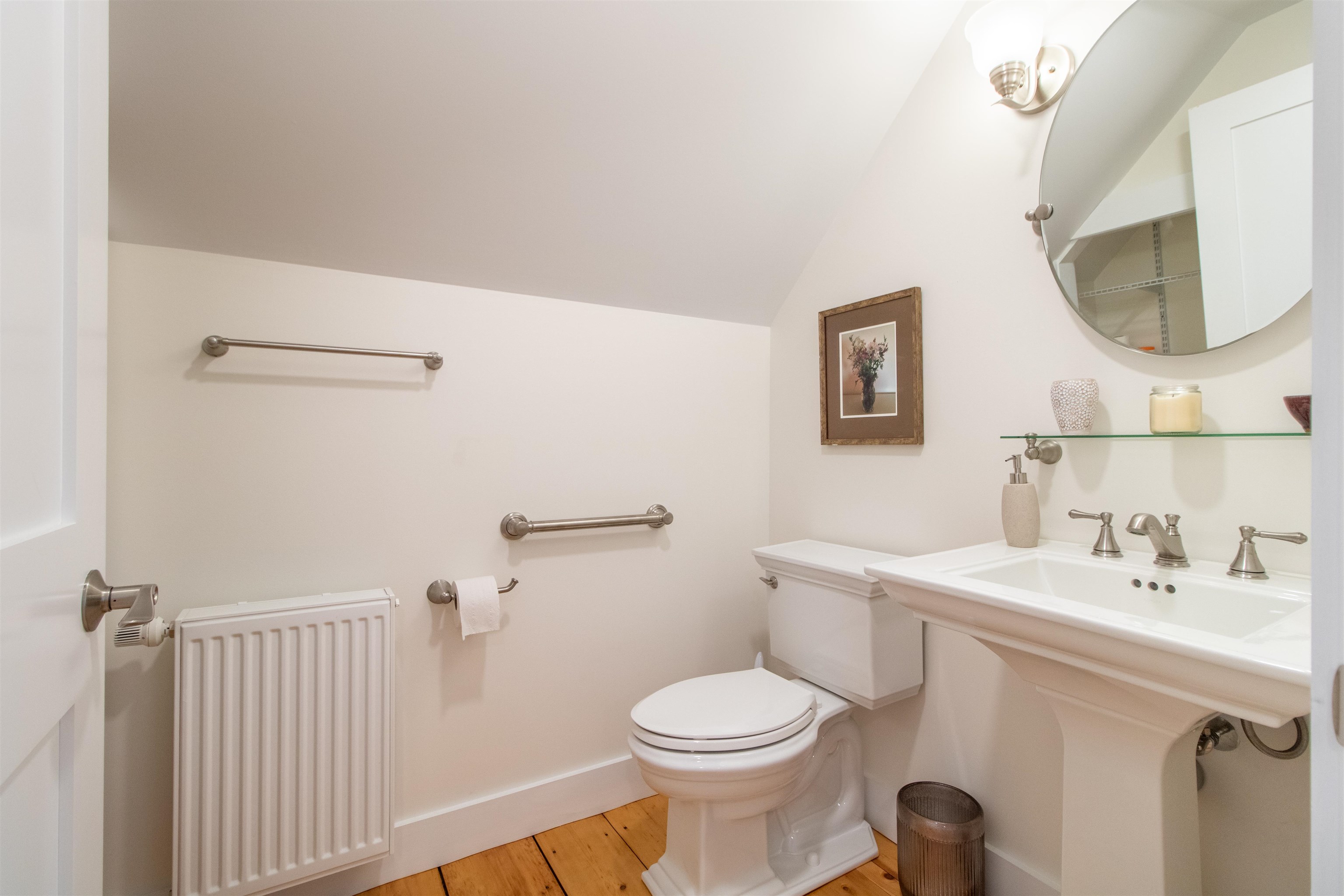 1508 Sugarhouse Road Property Photo 18