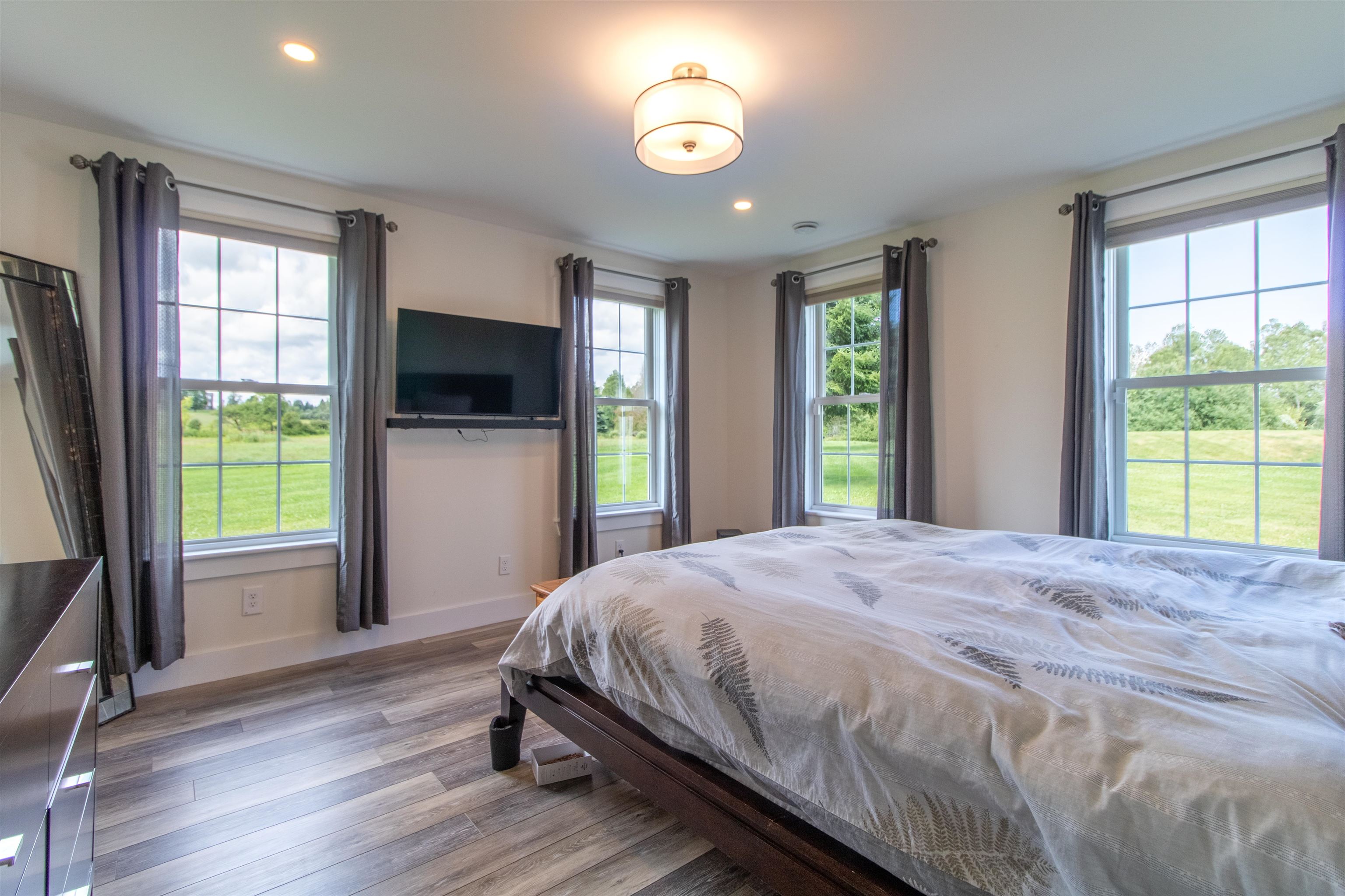 1508 Sugarhouse Road Property Photo 19
