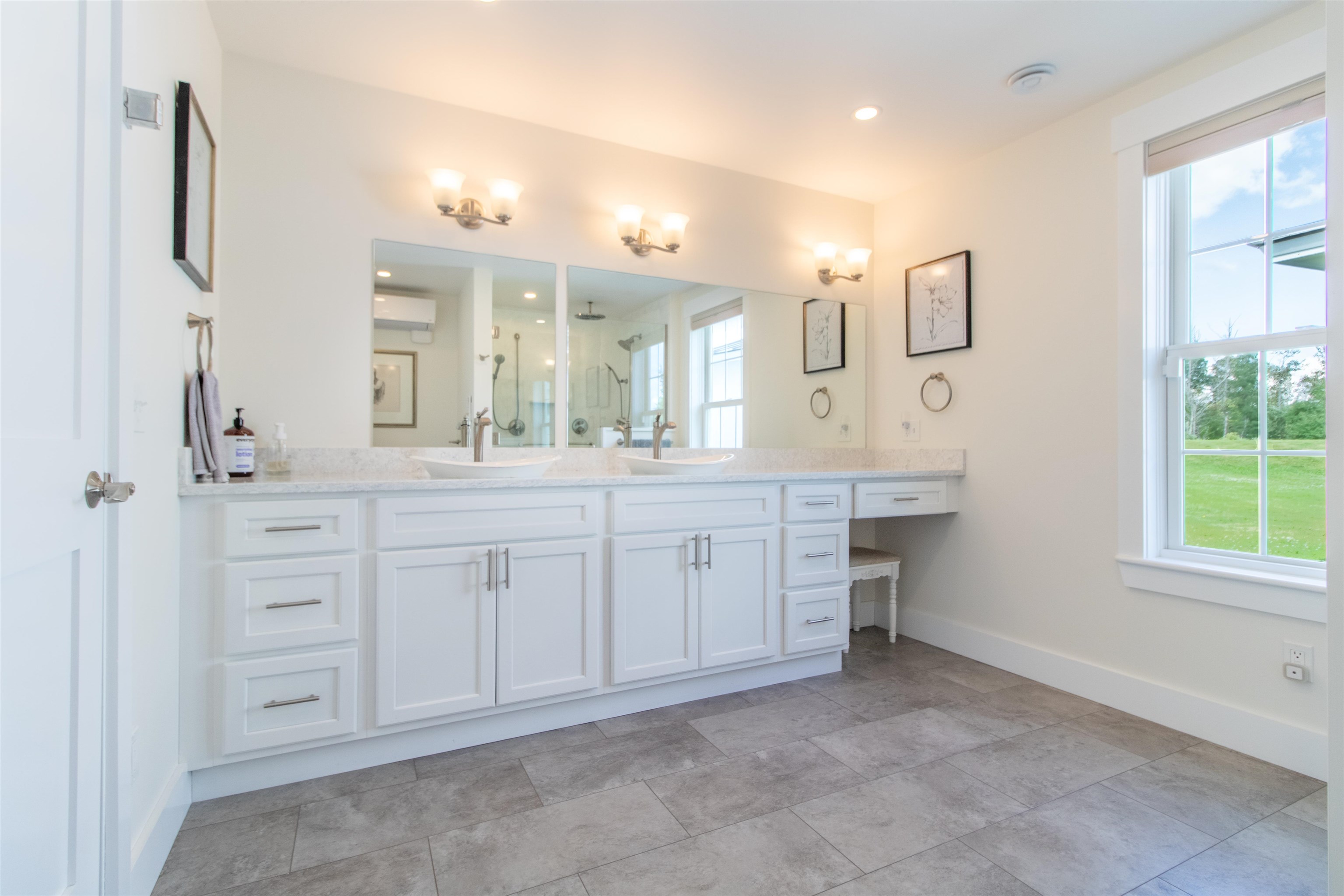 1508 Sugarhouse Road Property Photo 20