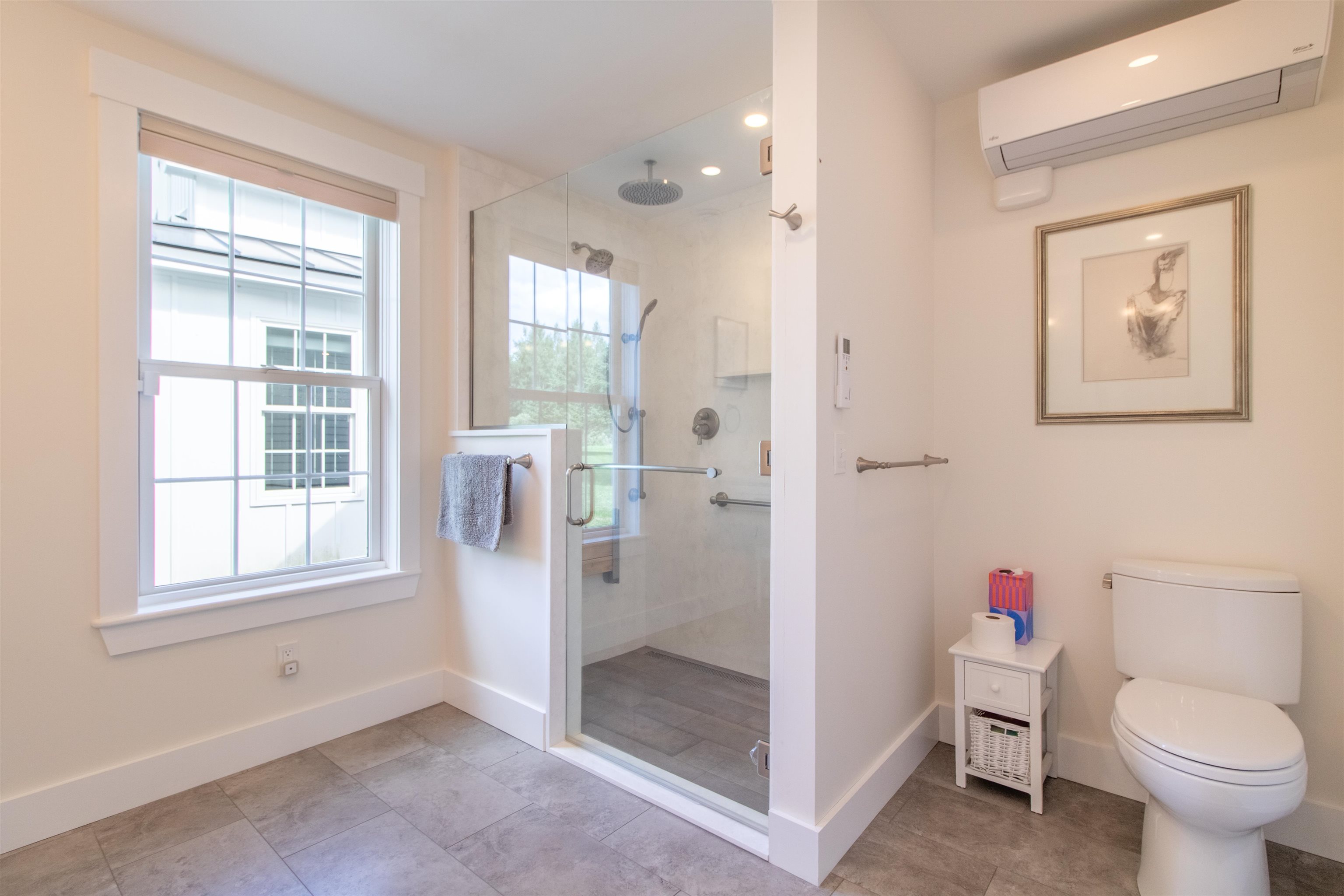 1508 Sugarhouse Road Property Photo 21