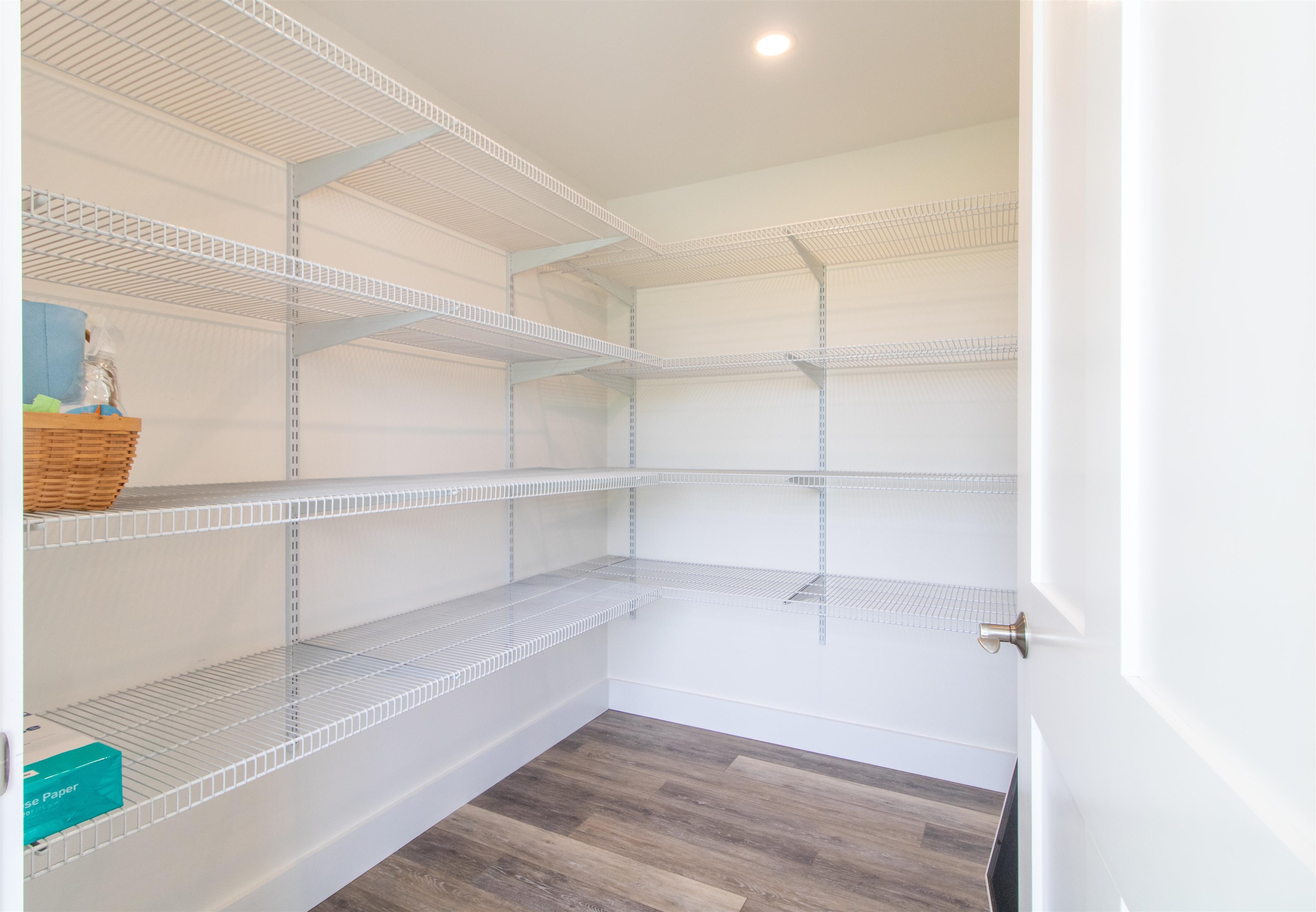 1508 Sugarhouse Road Property Photo 23