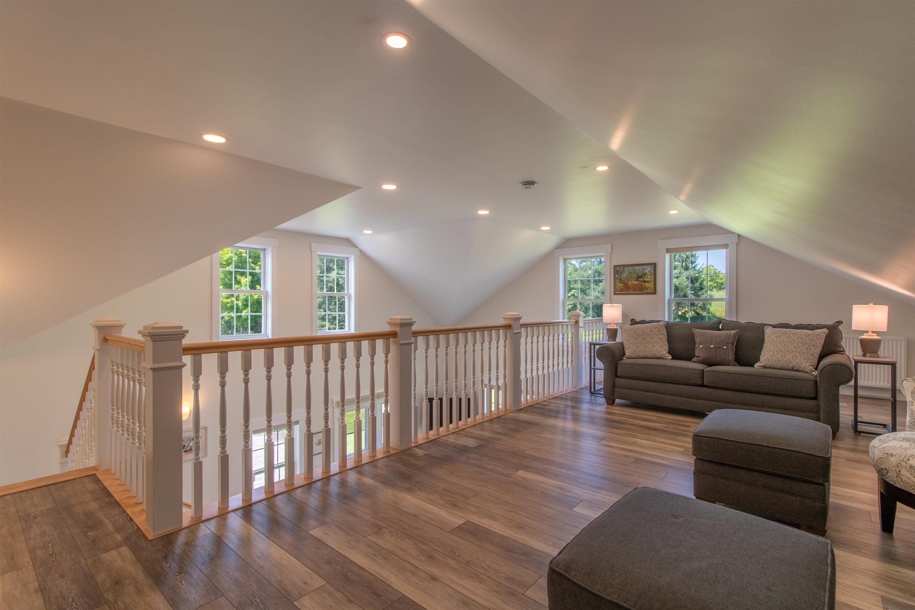1508 Sugarhouse Road Property Photo 24