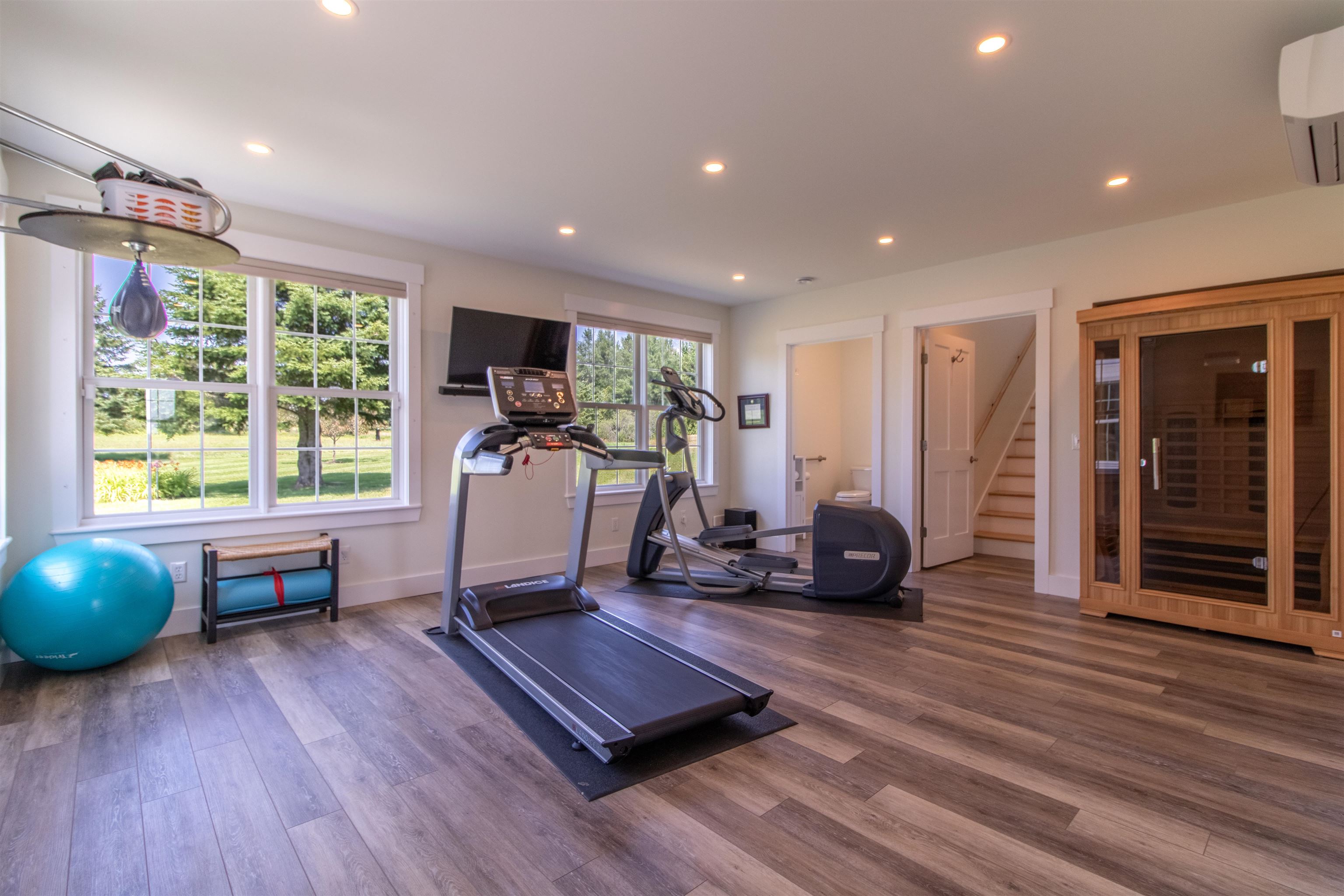 1508 Sugarhouse Road Property Photo 25