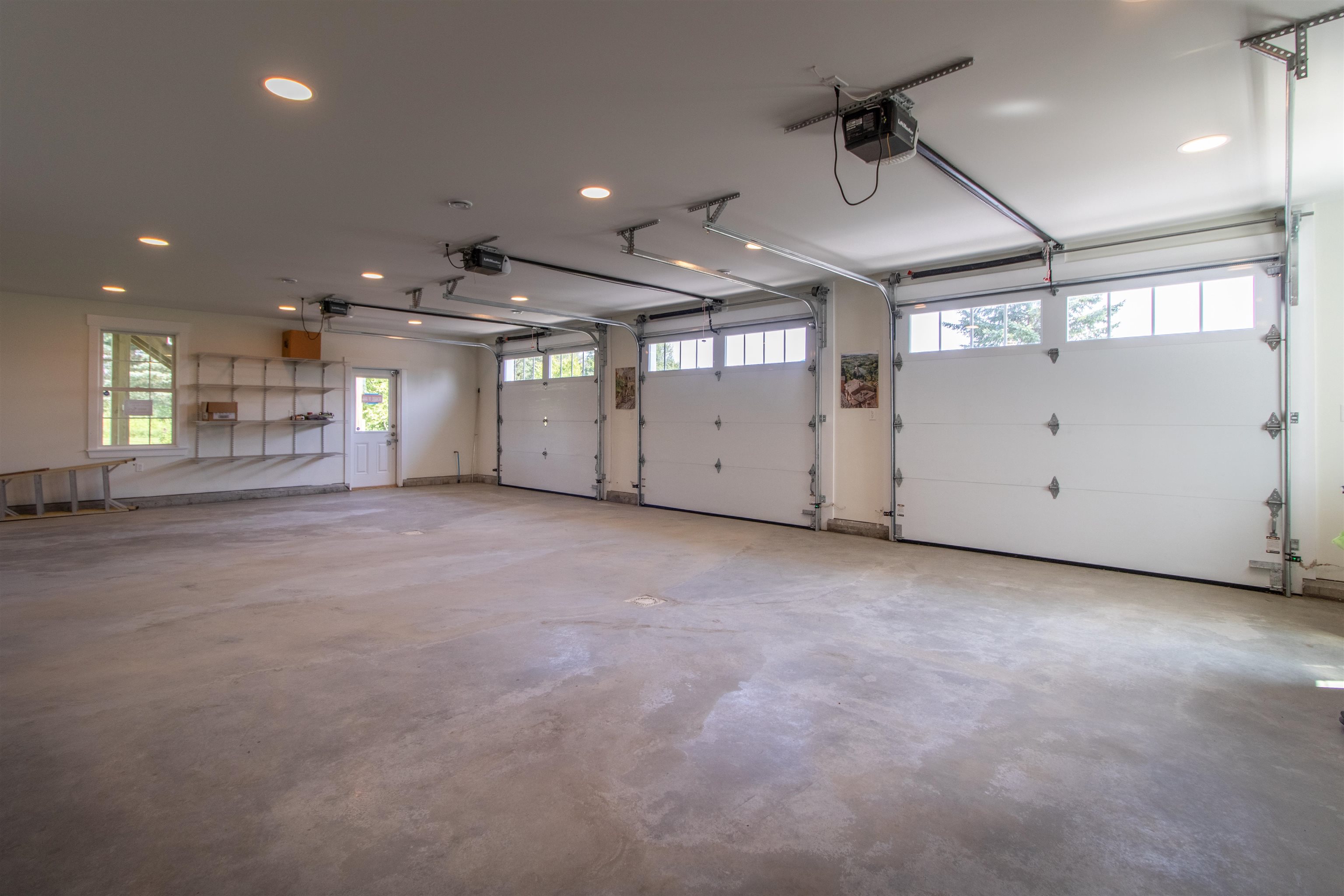 1508 Sugarhouse Road Property Photo 26