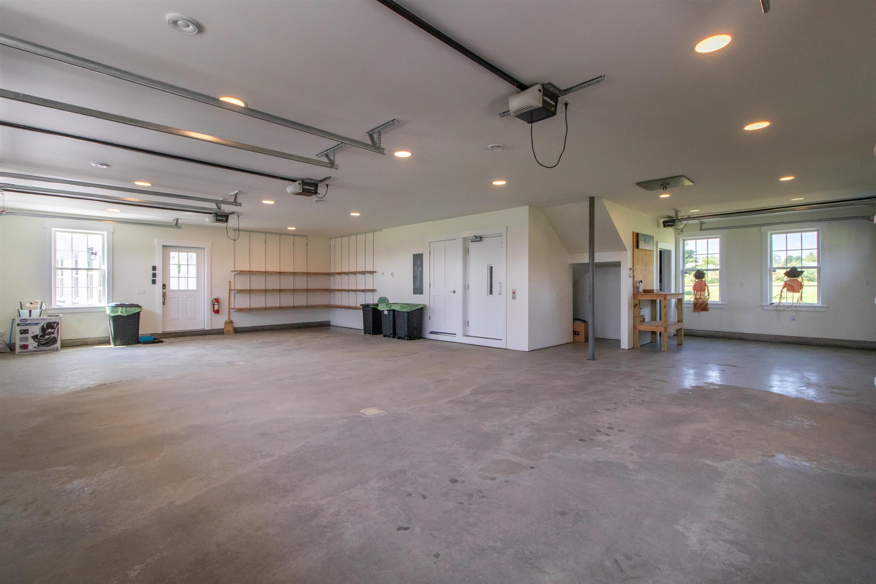 1508 Sugarhouse Road Property Photo 27