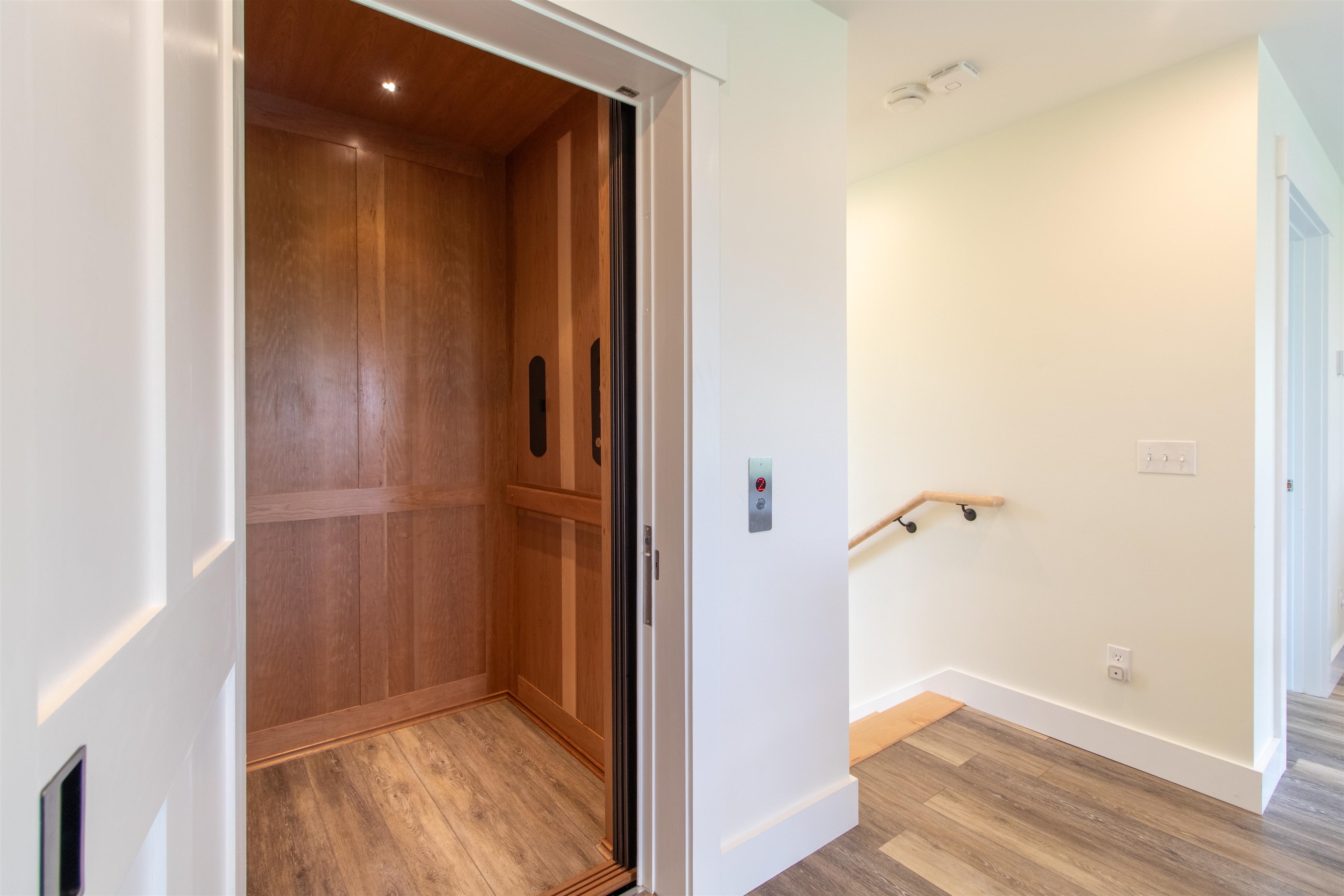 1508 Sugarhouse Road Property Photo 28