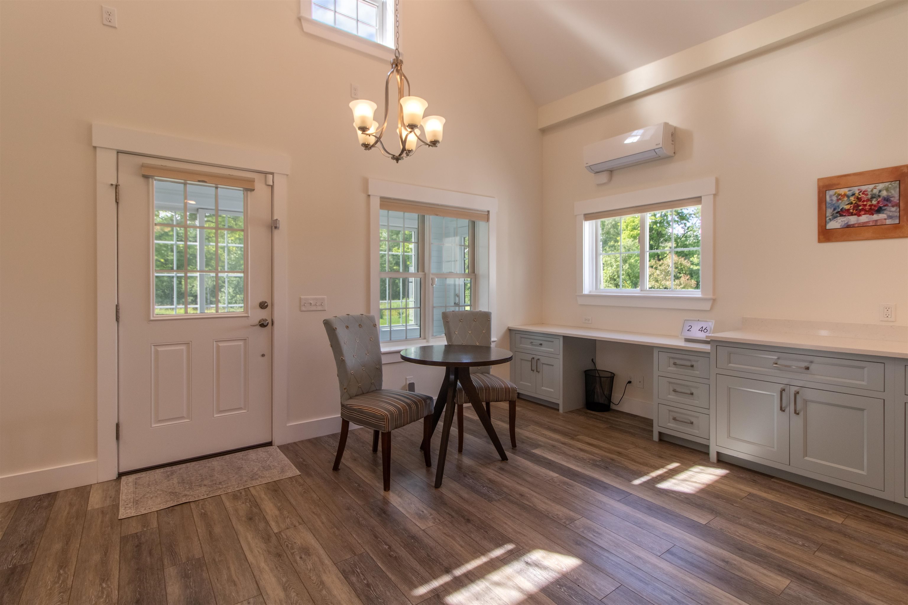 1508 Sugarhouse Road Property Photo 29