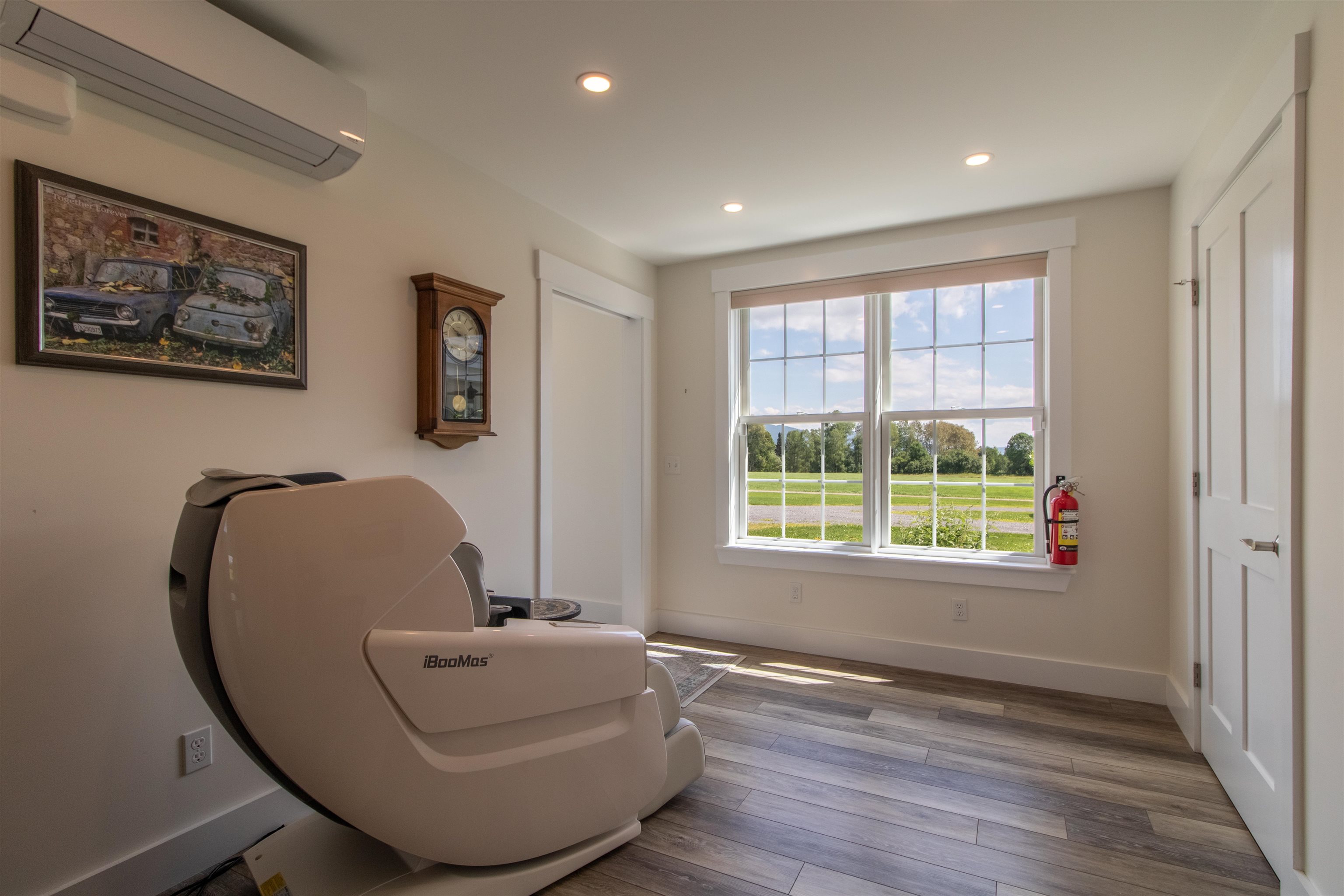 1508 Sugarhouse Road Property Photo 30