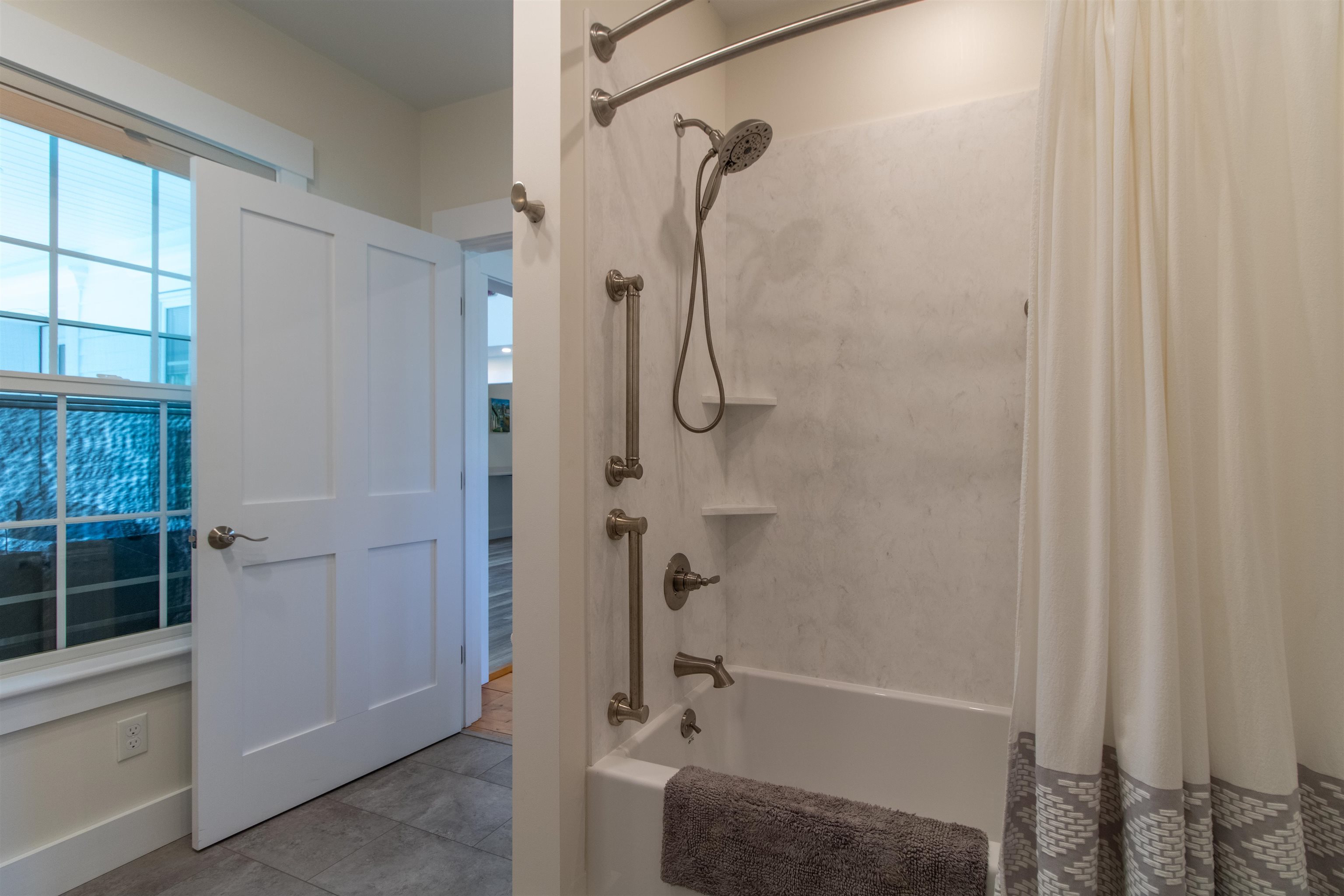 1508 Sugarhouse Road Property Photo 31
