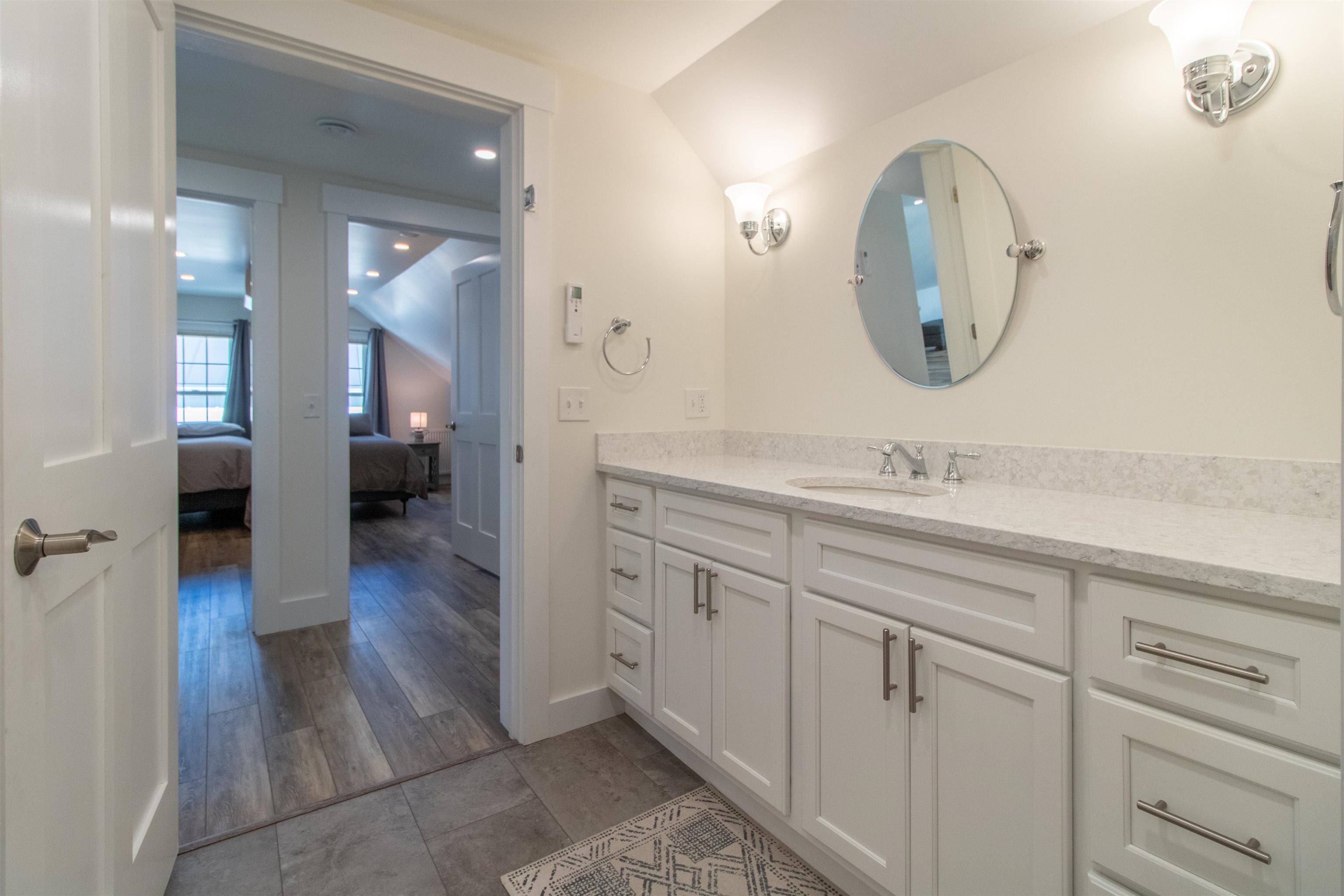1508 Sugarhouse Road Property Photo 33