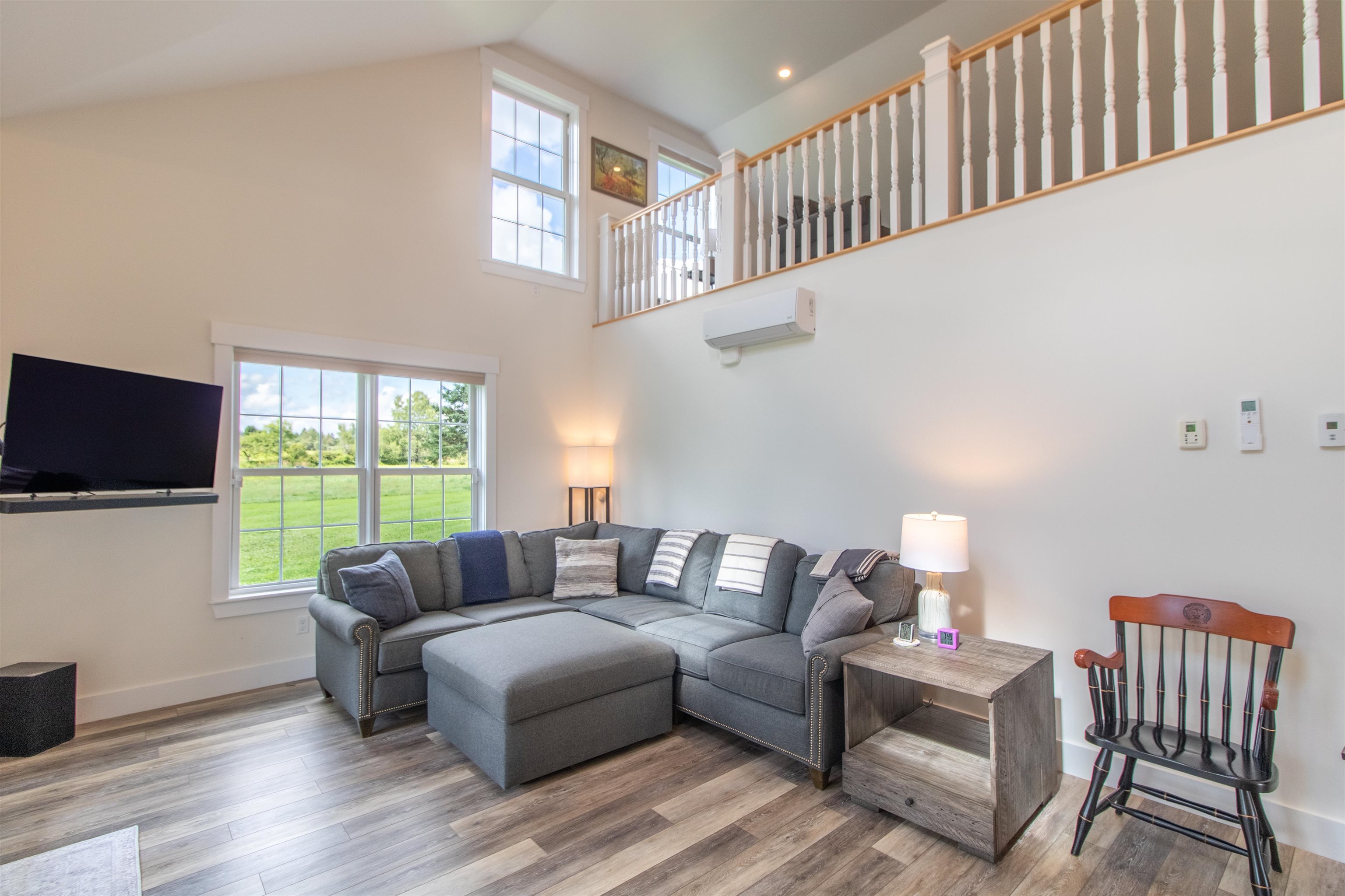 1508 Sugarhouse Road Property Photo 34