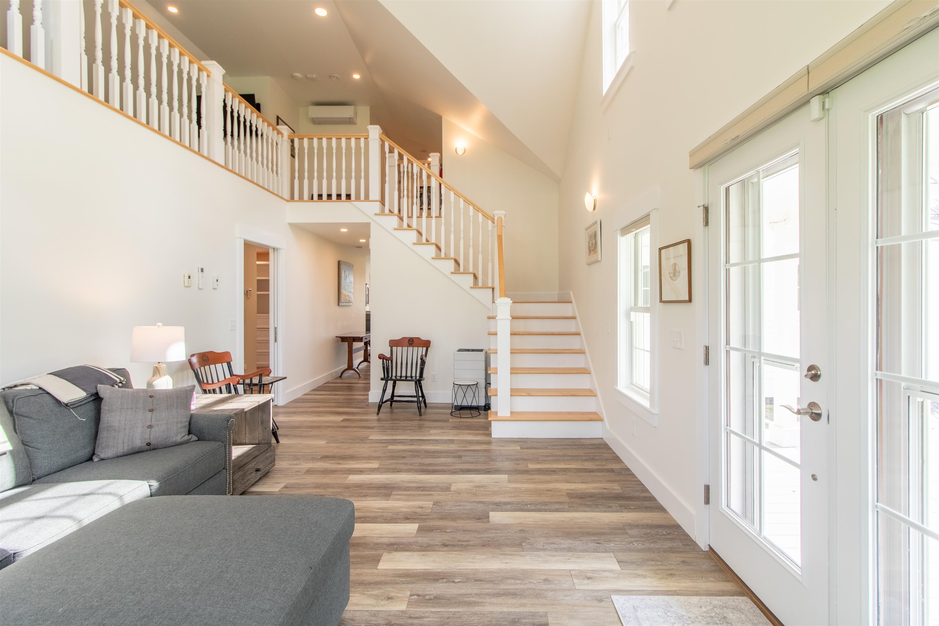 1508 Sugarhouse Road Property Photo 35
