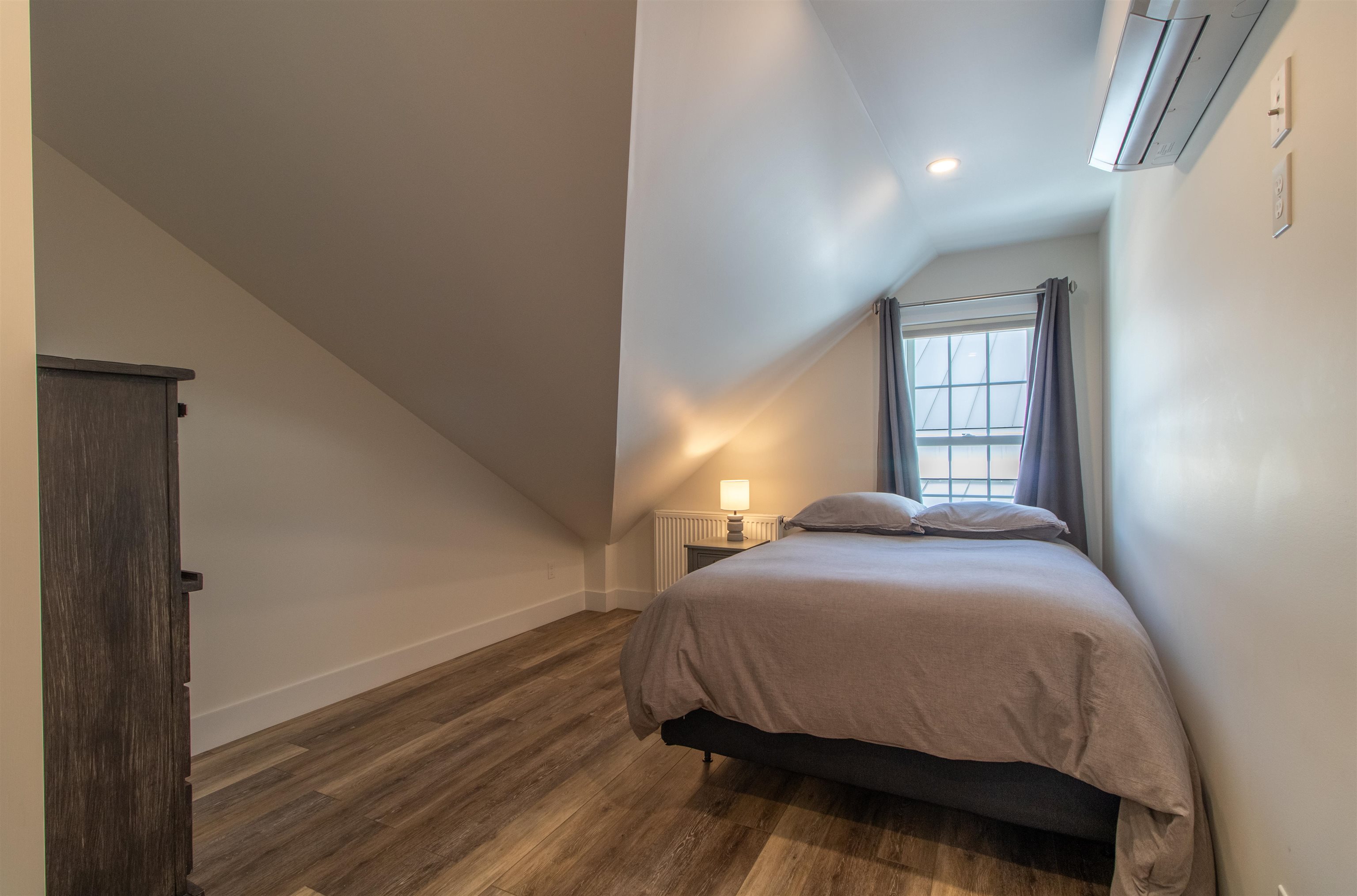 1508 Sugarhouse Road Property Photo 36