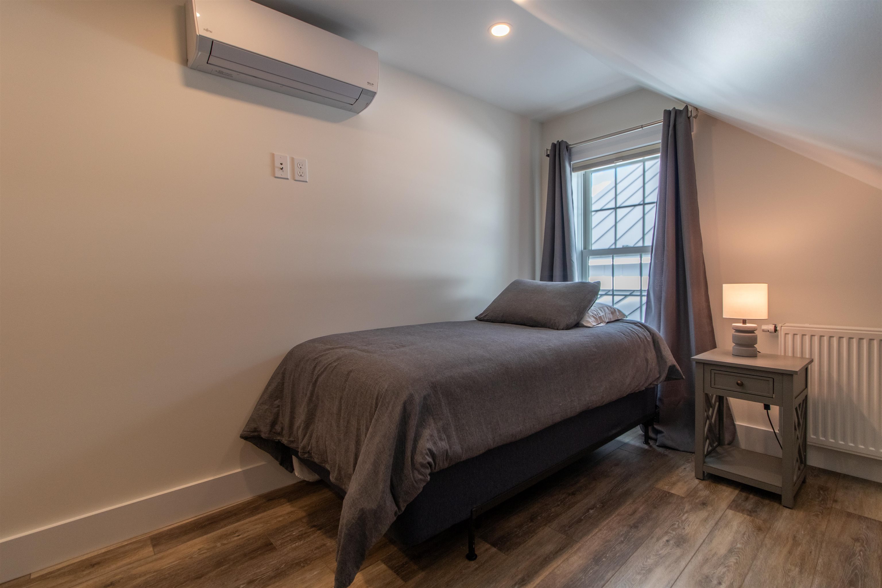 1508 Sugarhouse Road Property Photo 37