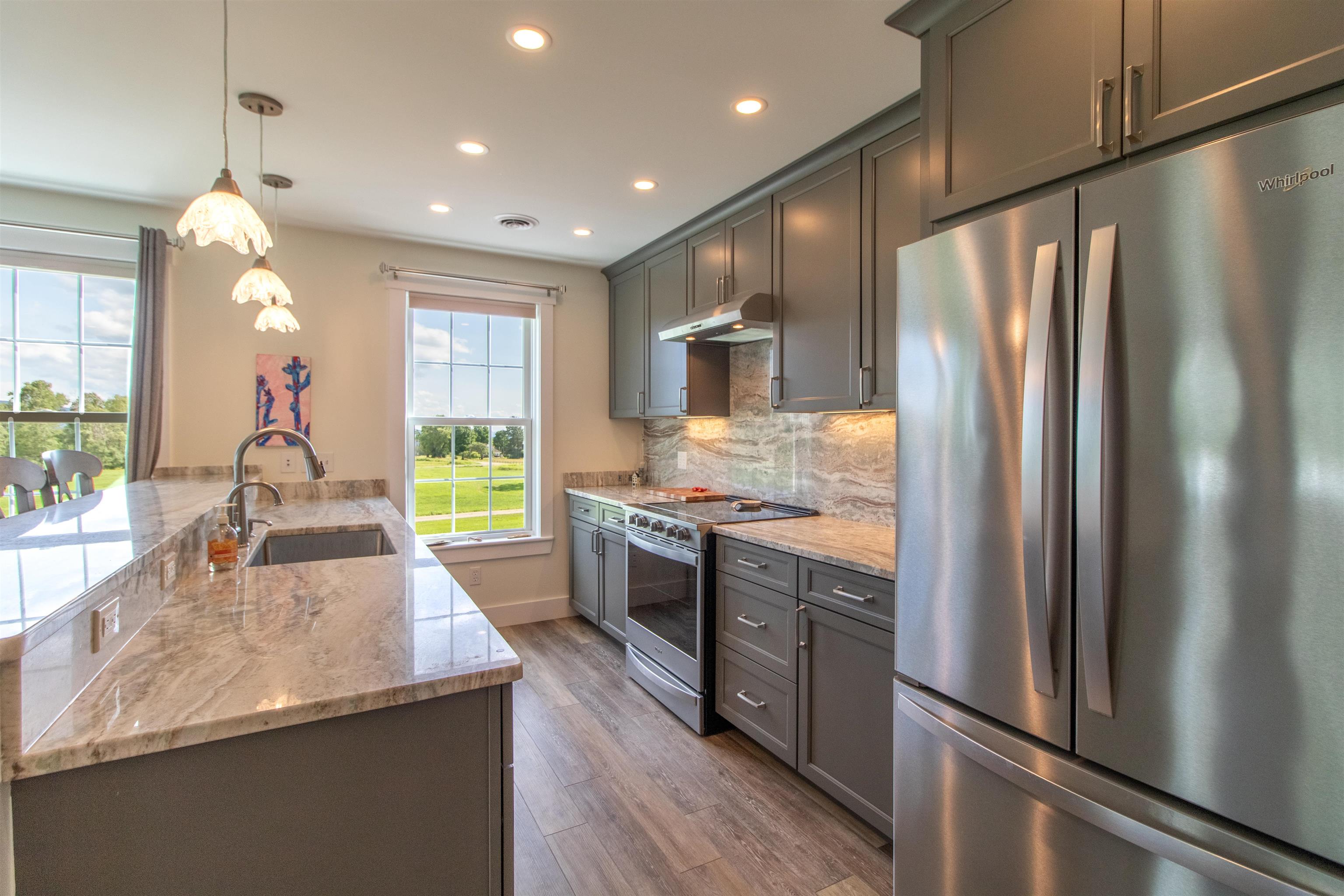 1508 Sugarhouse Road Property Photo 38