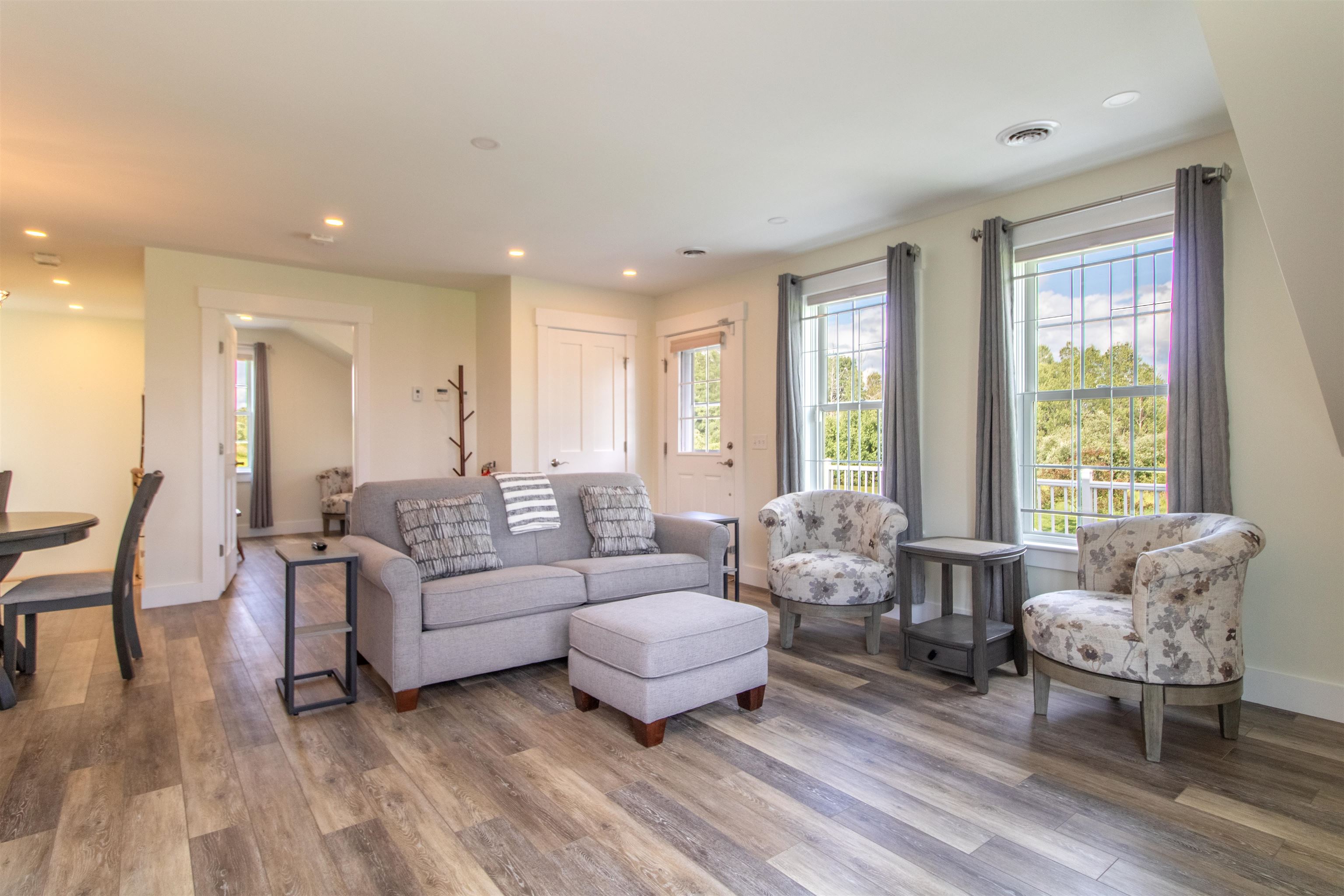 1508 Sugarhouse Road Property Photo 39