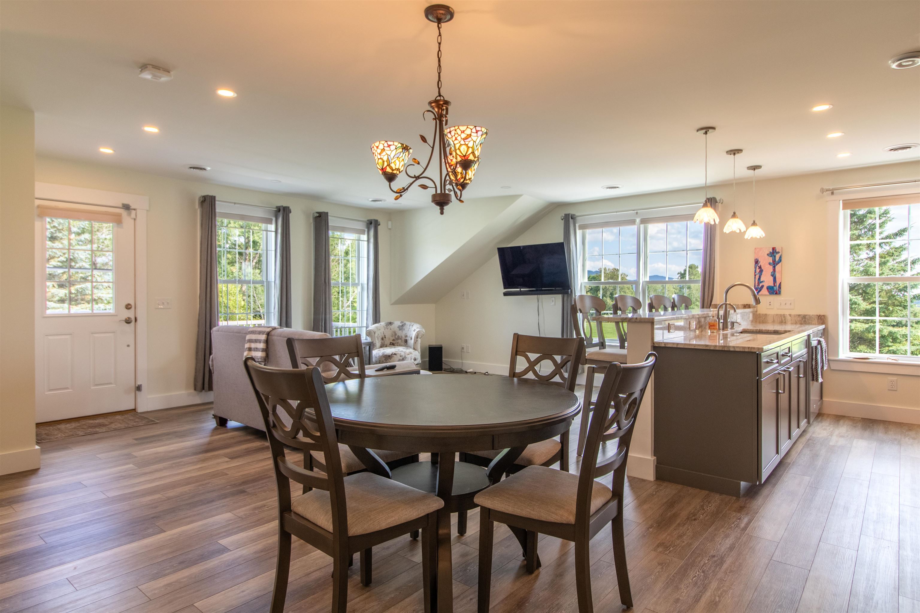 1508 Sugarhouse Road Property Photo 40