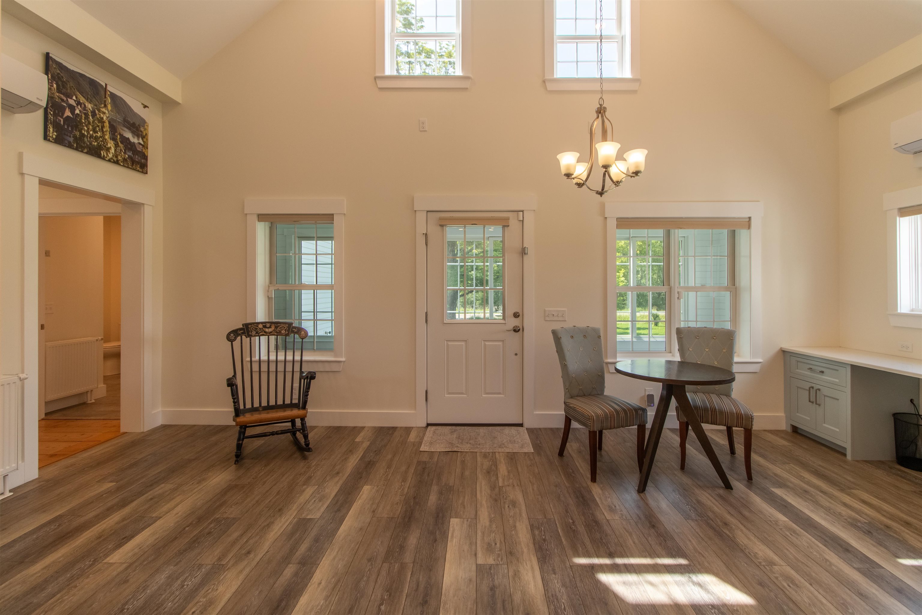 1508 Sugarhouse Road Property Photo 41