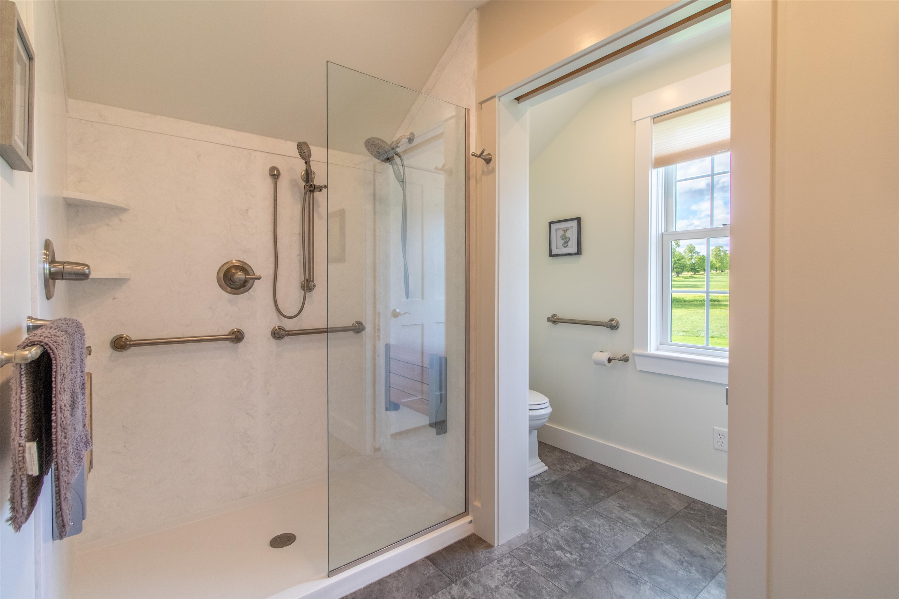 1508 Sugarhouse Road Property Photo 42
