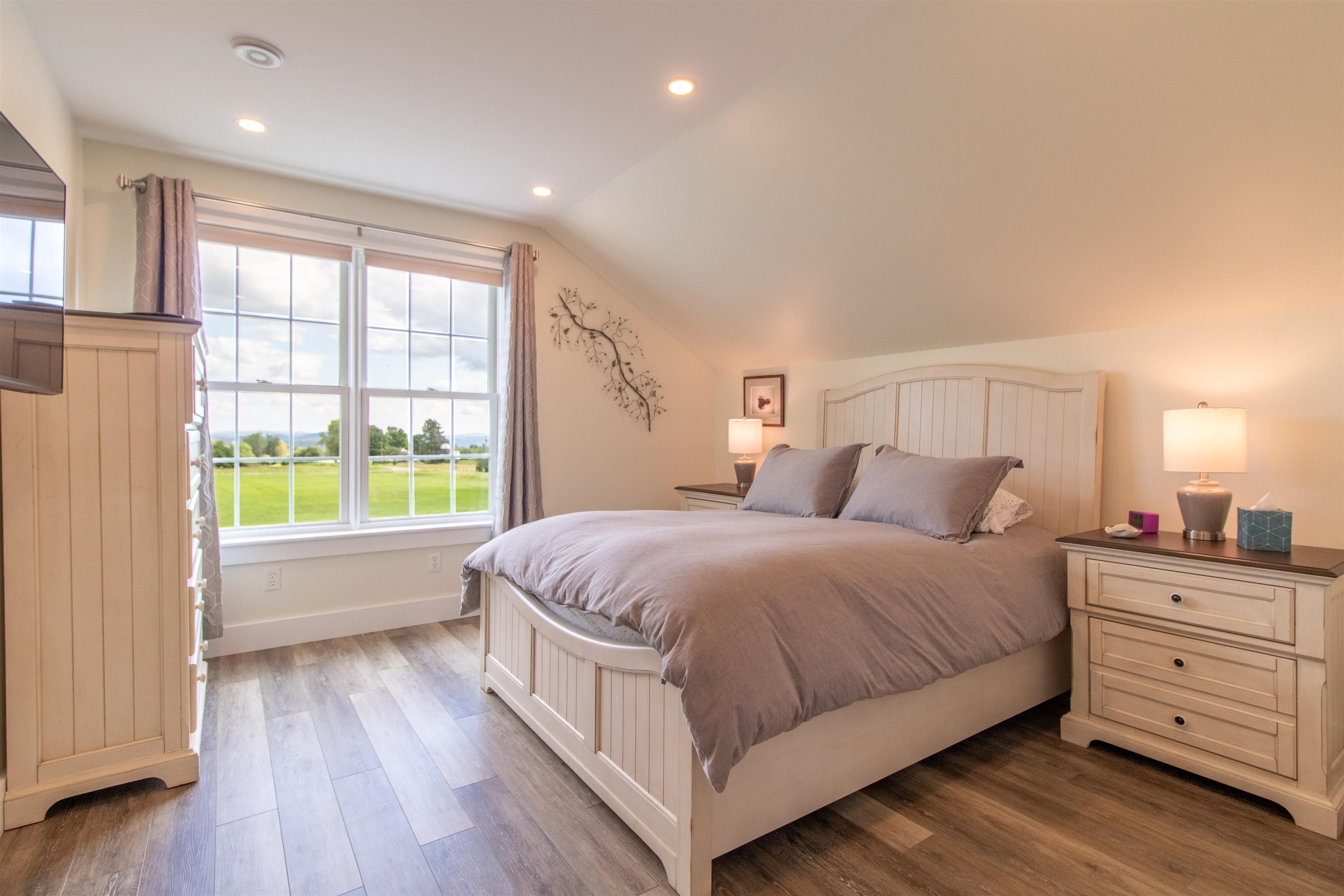 1508 Sugarhouse Road Property Photo 43